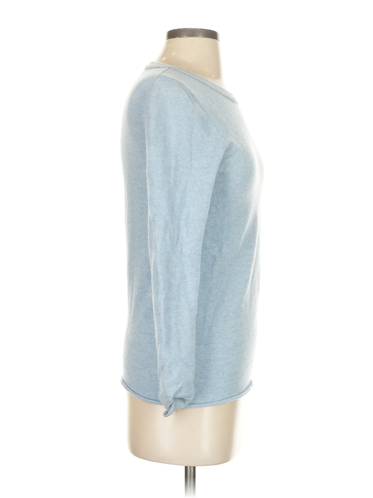 3 size - S