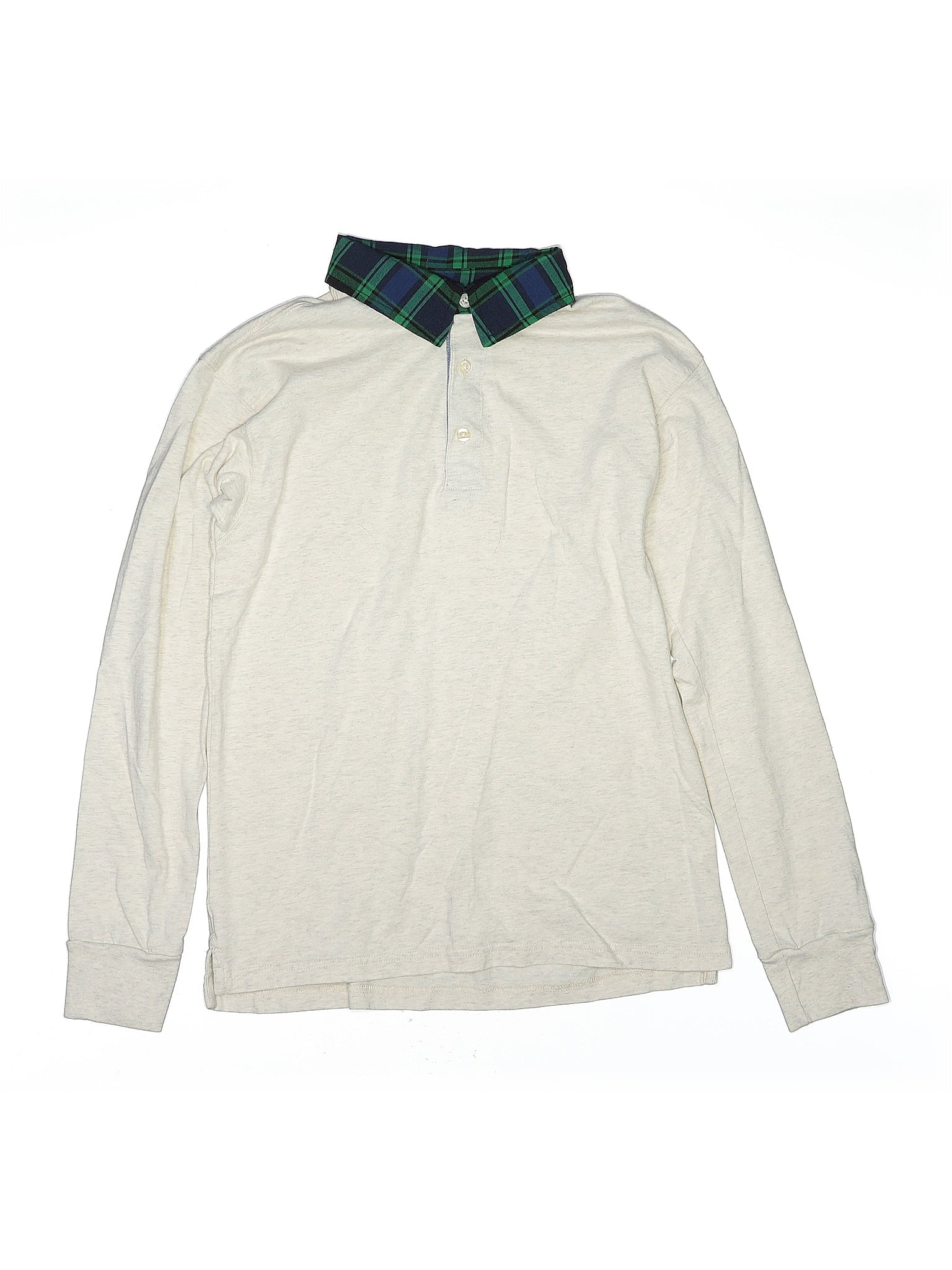 1 size - 12 - 14
