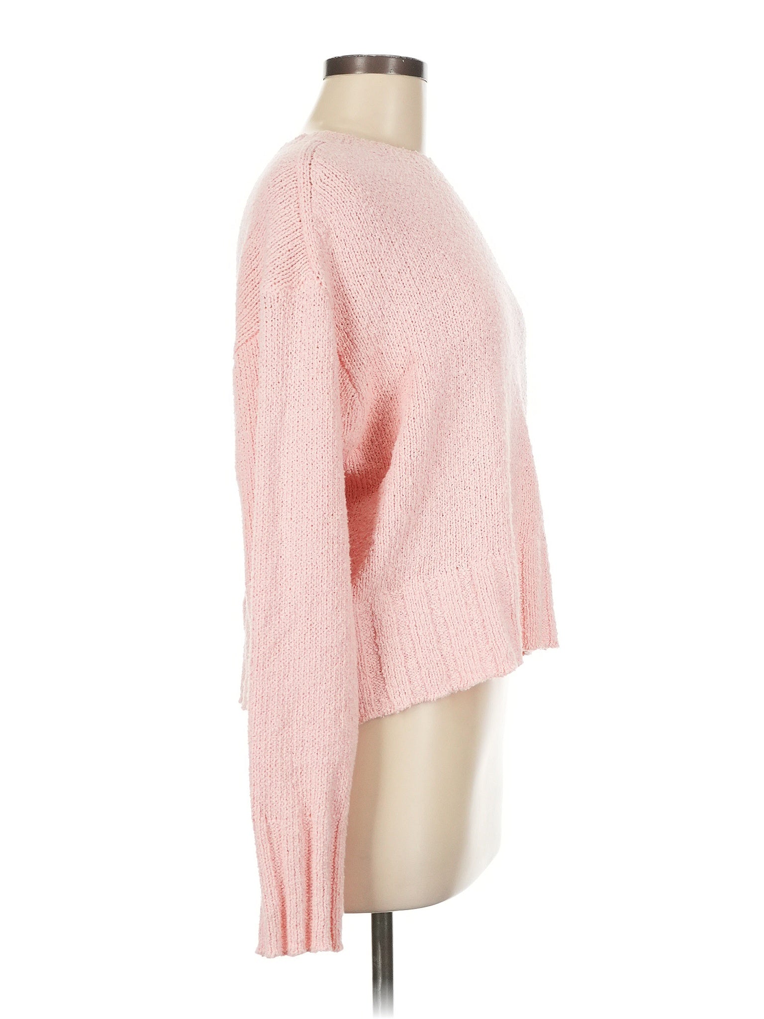 3 size - M