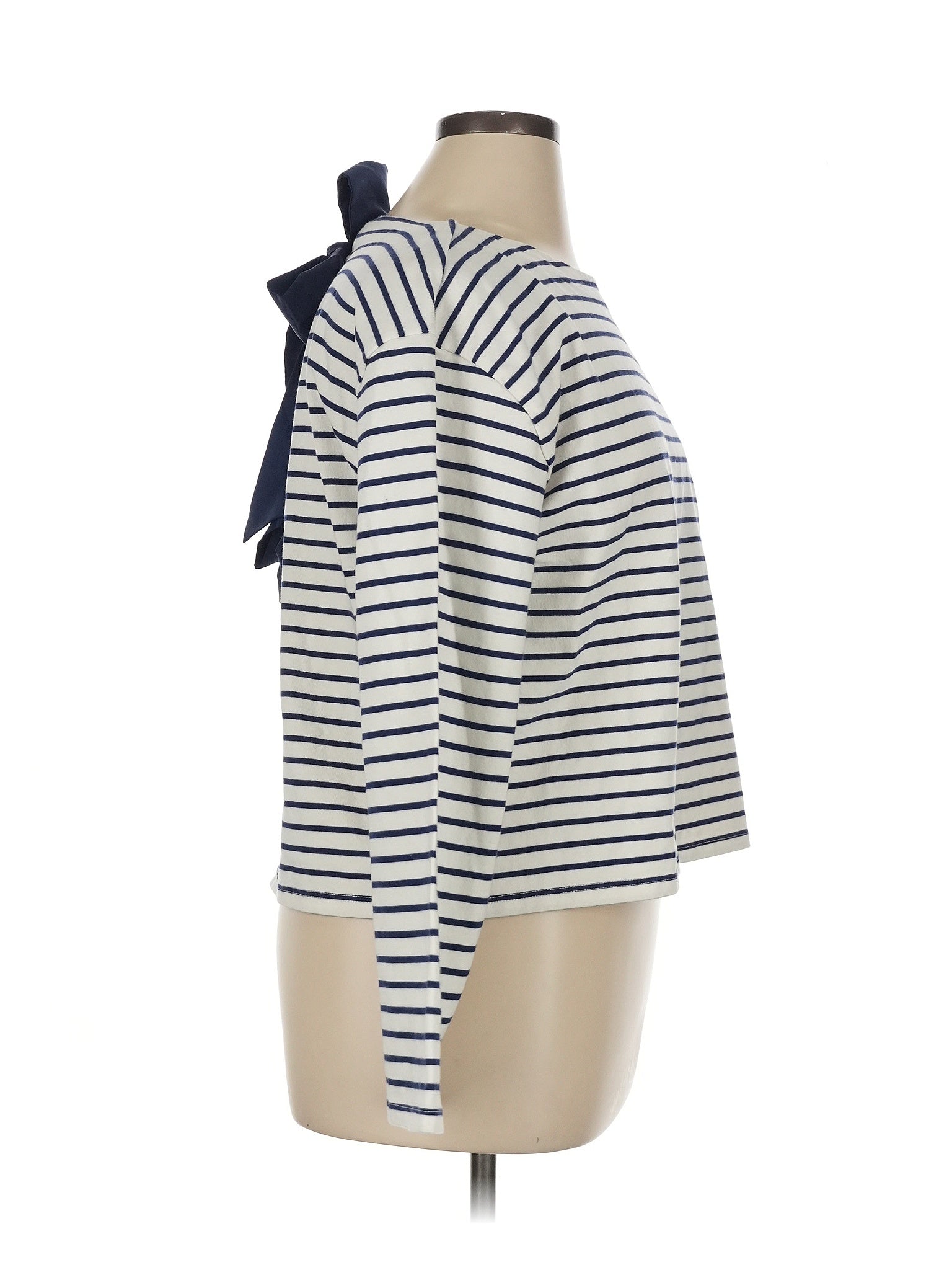 3 size - XL