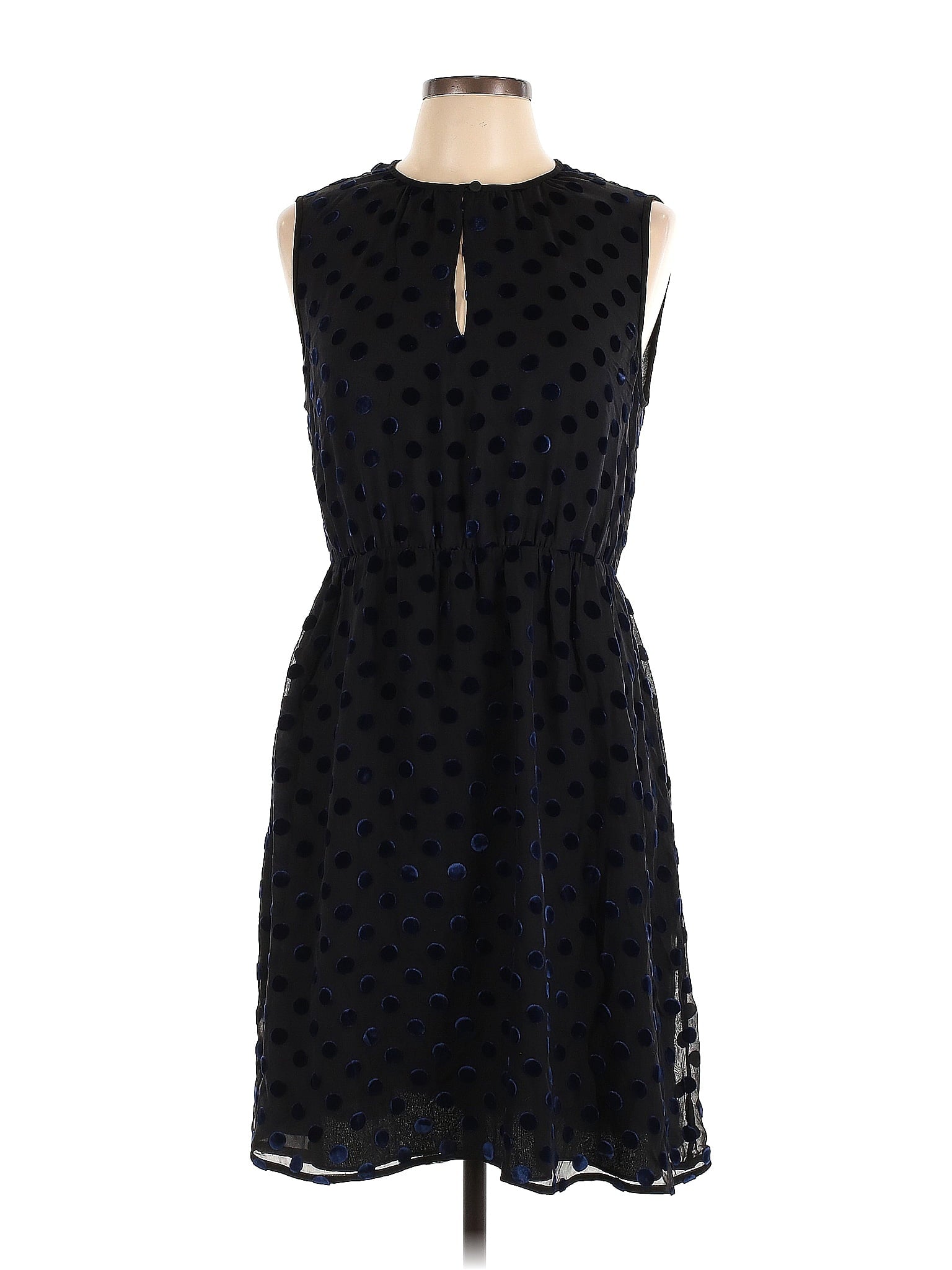 1 size - 10