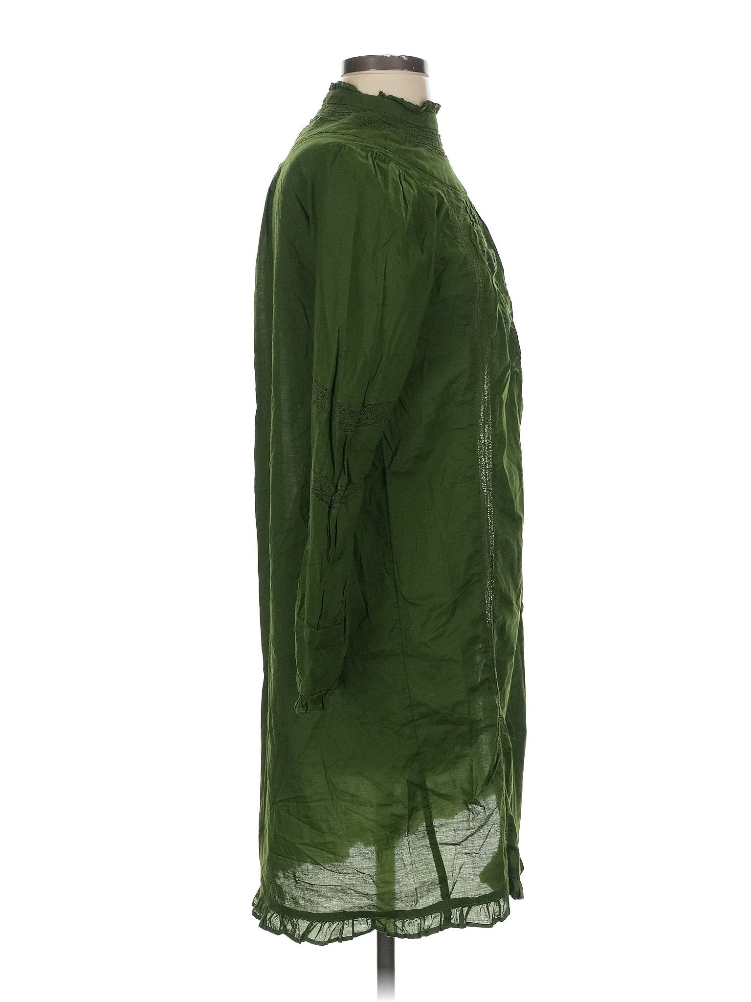 3 size - S
