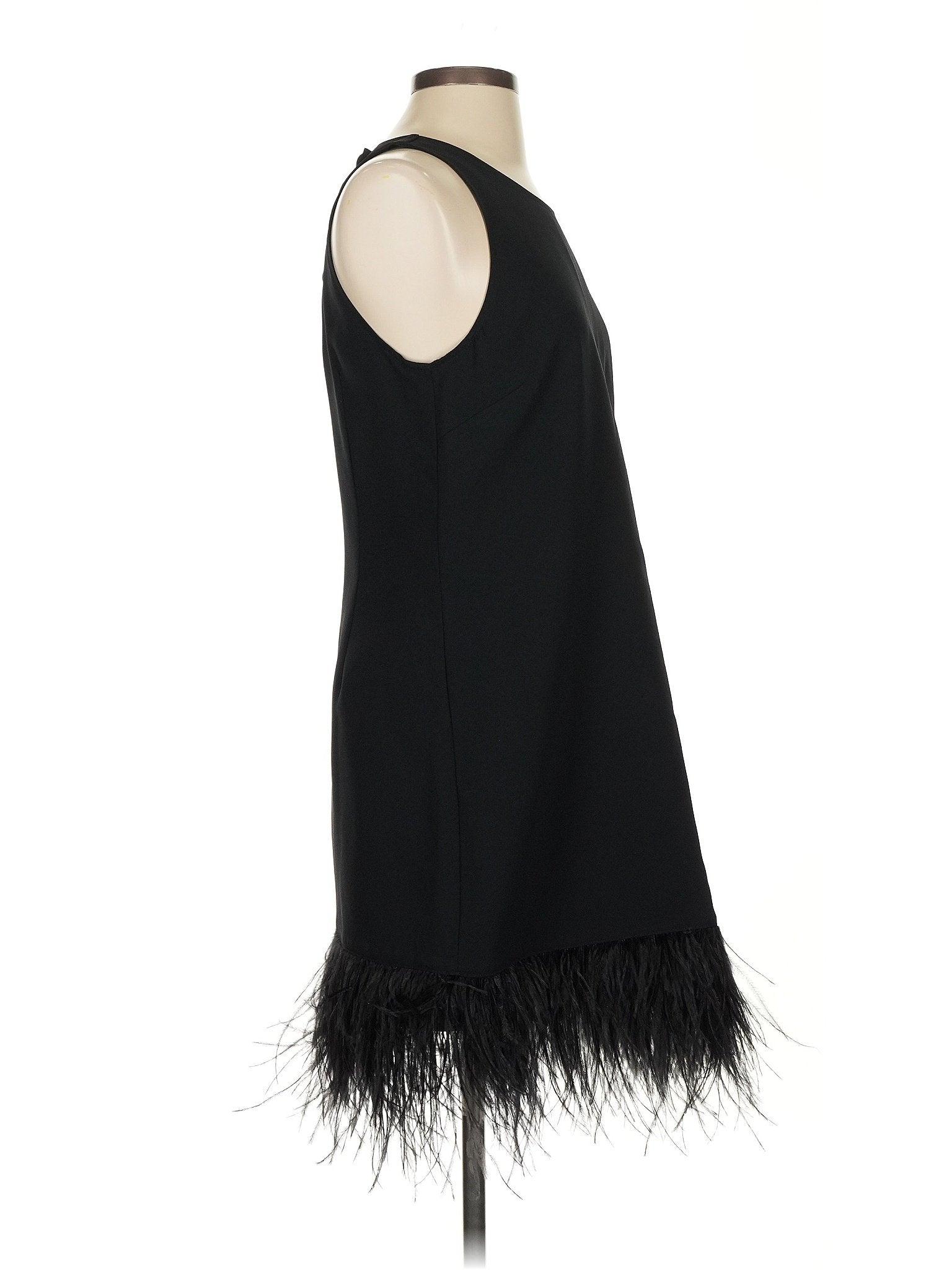 3 size - S