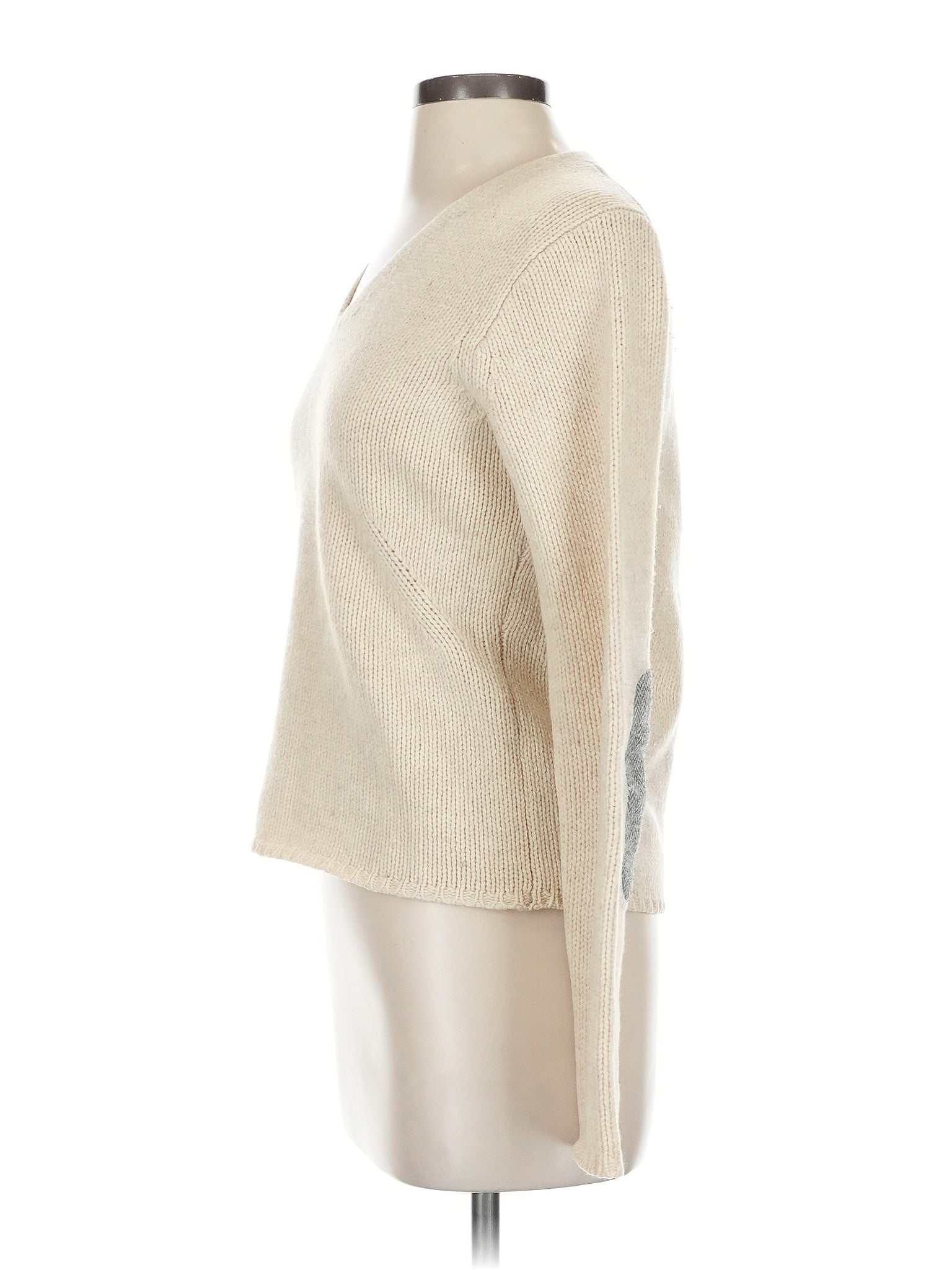 4 size - S