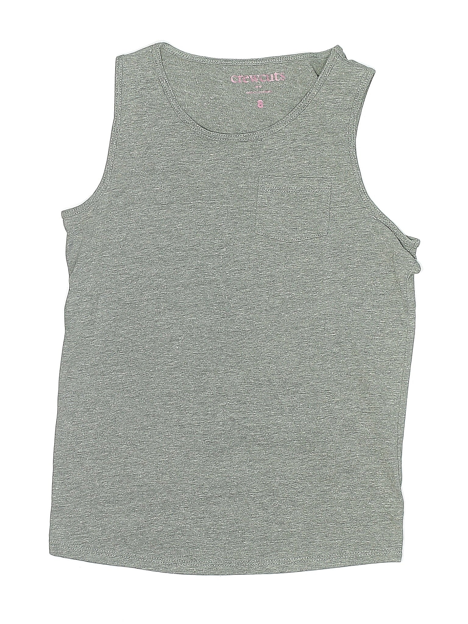 1 size - 8