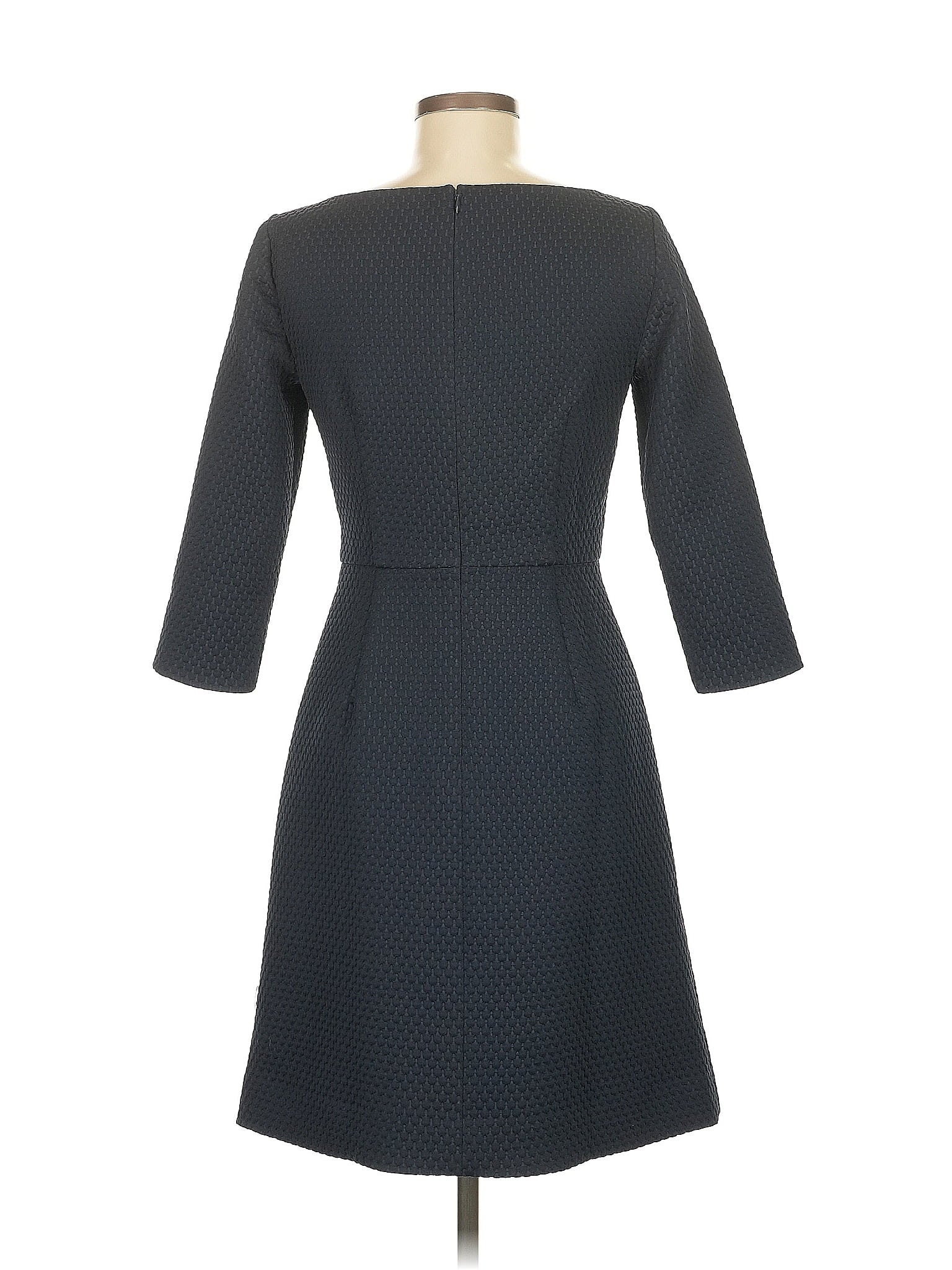 2 size - 2