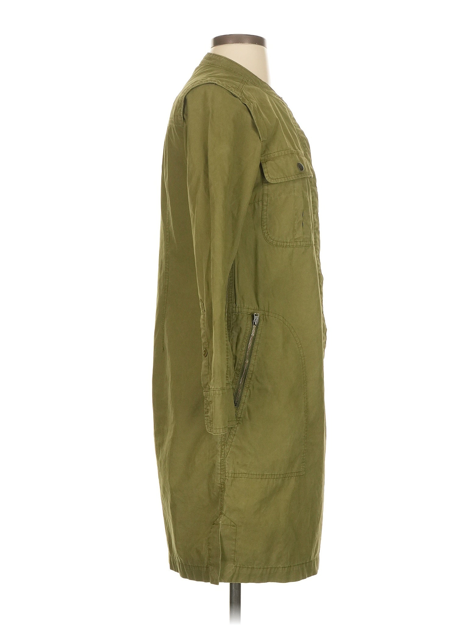3 size - 2