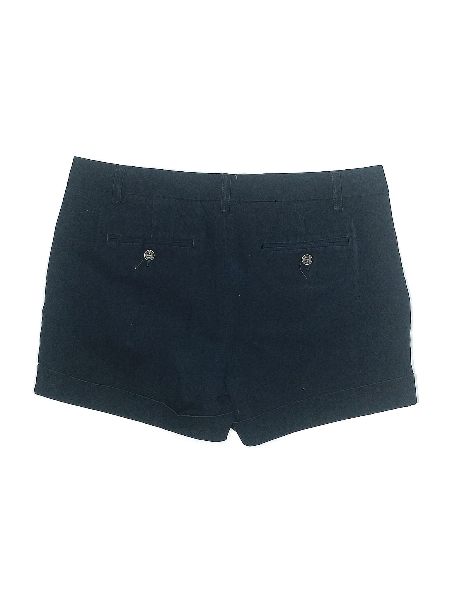 2 size - 6