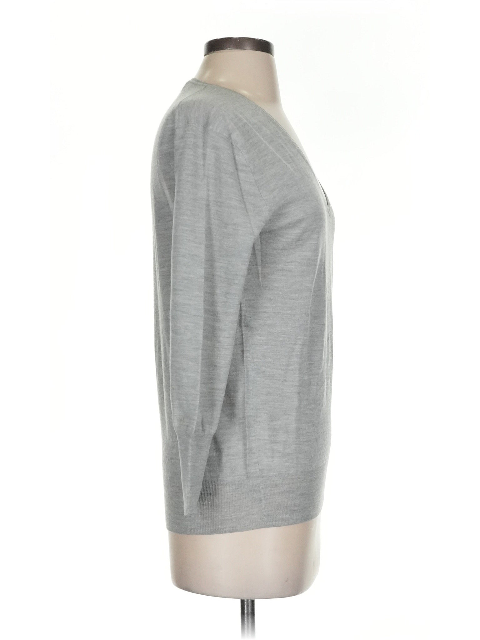 3 size - S