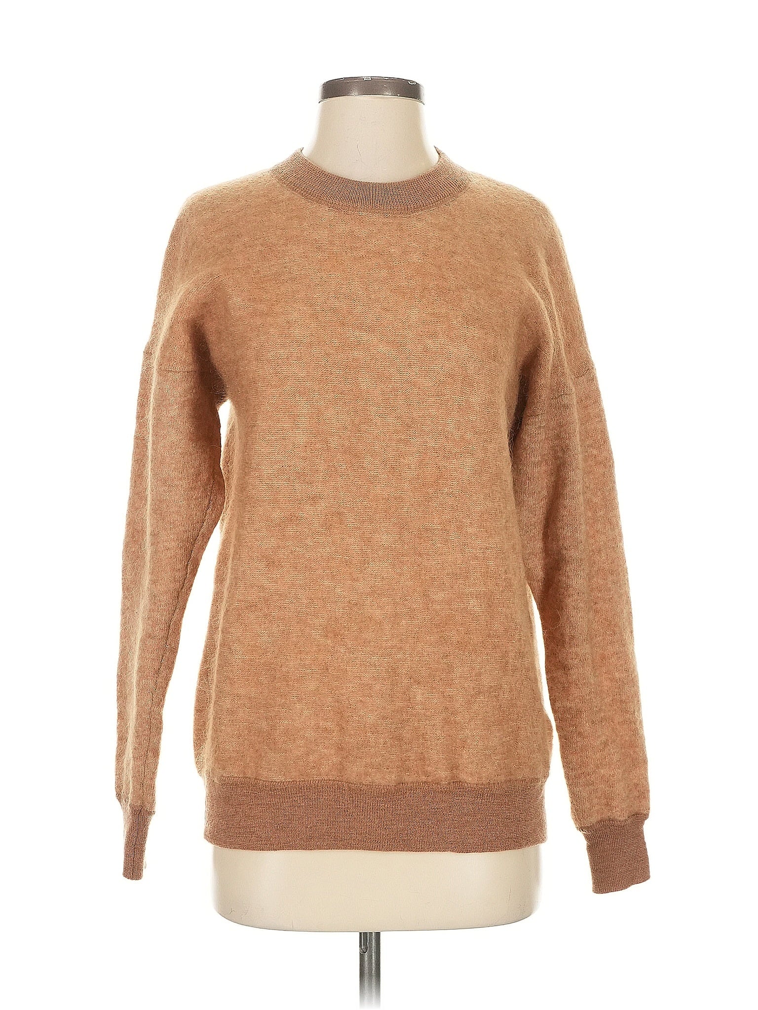 1 size - XS