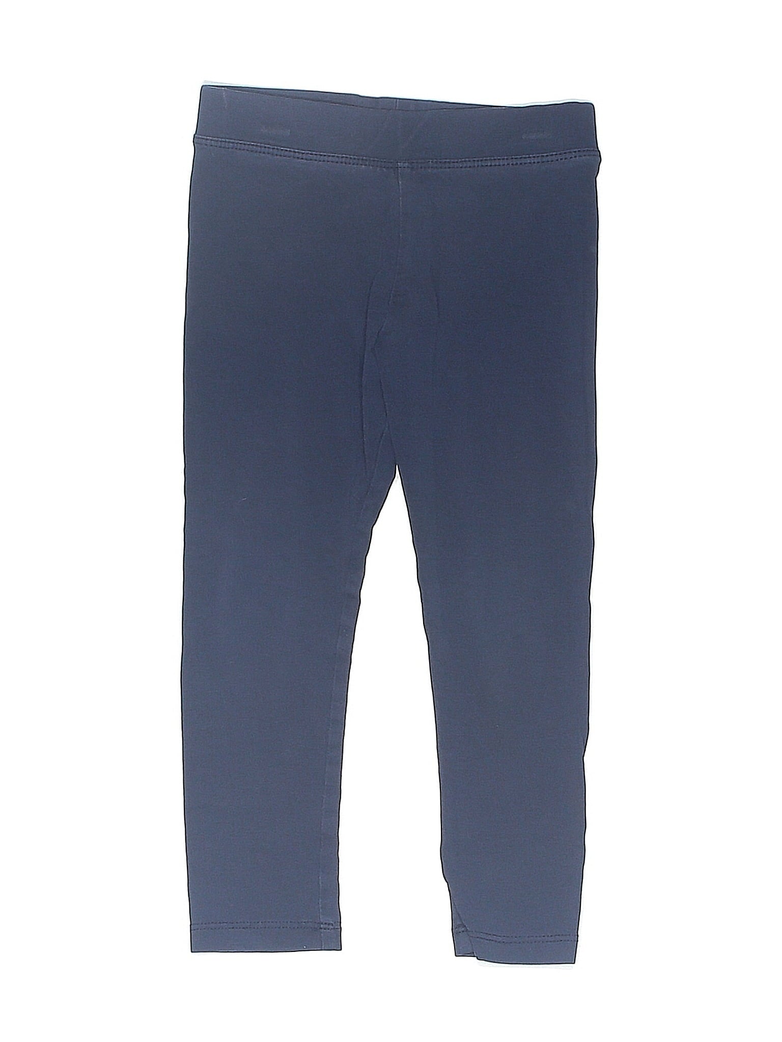 1 size - 2