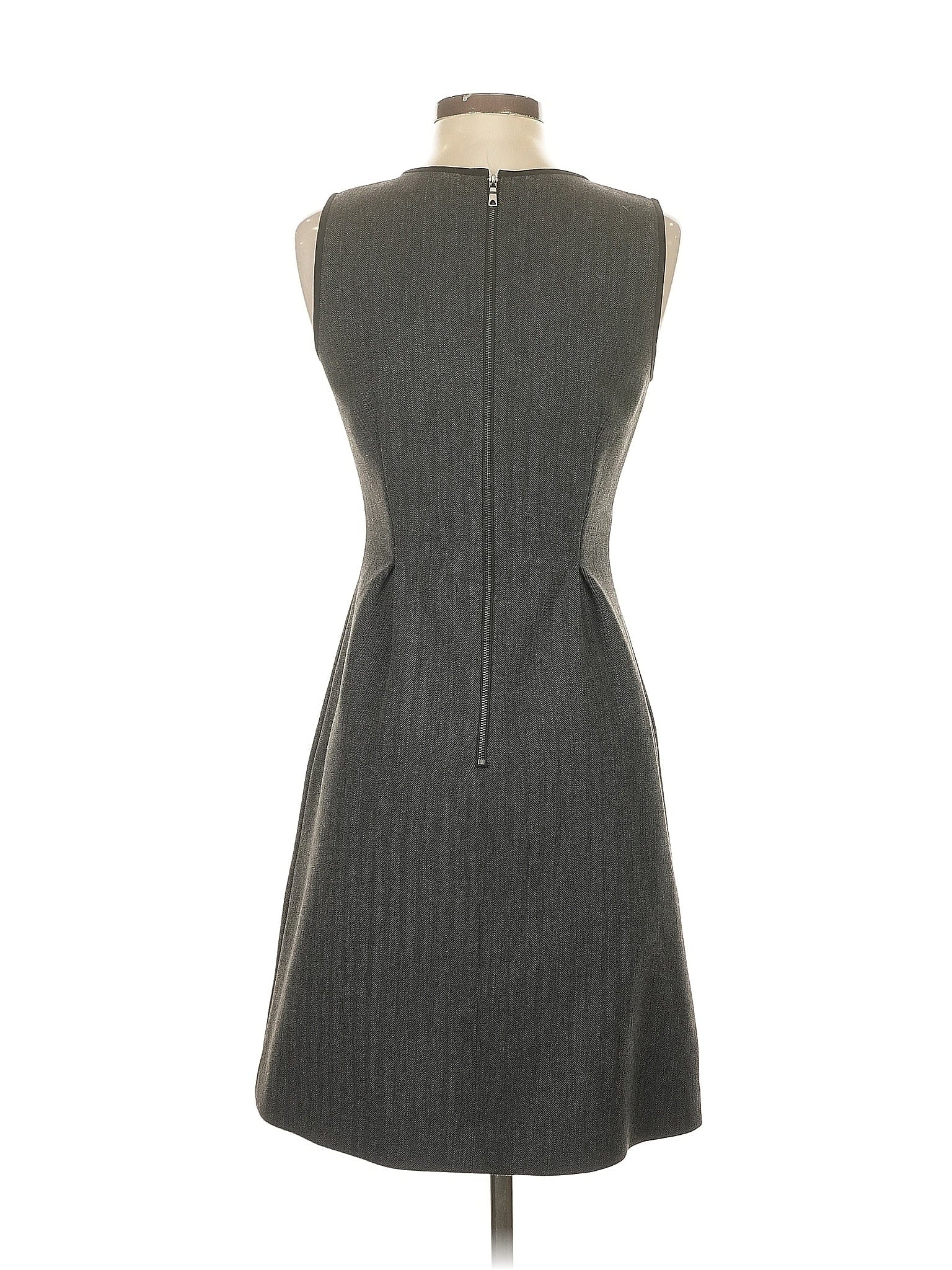 2 size - 2