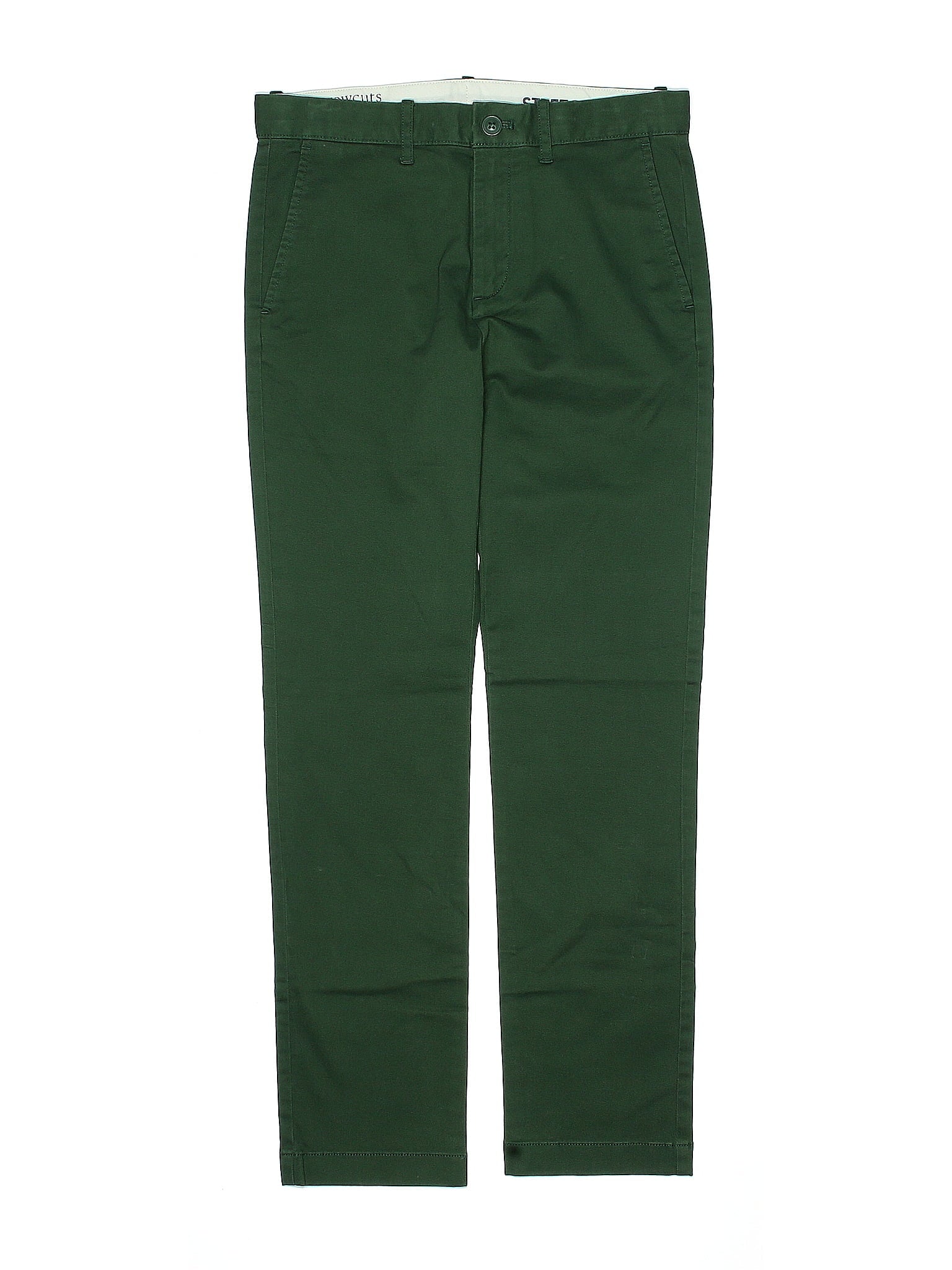1 size - 12