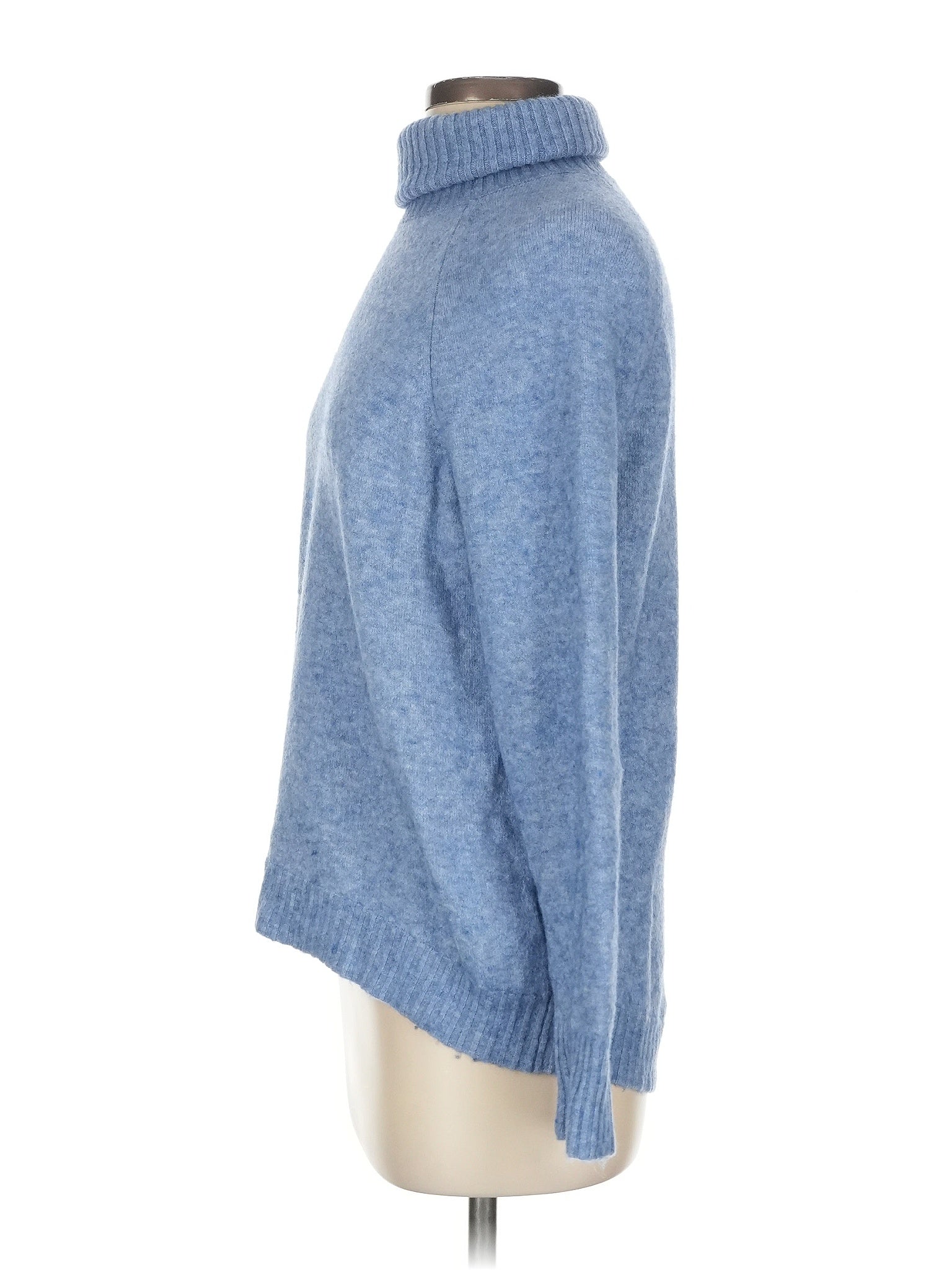 4 size - S