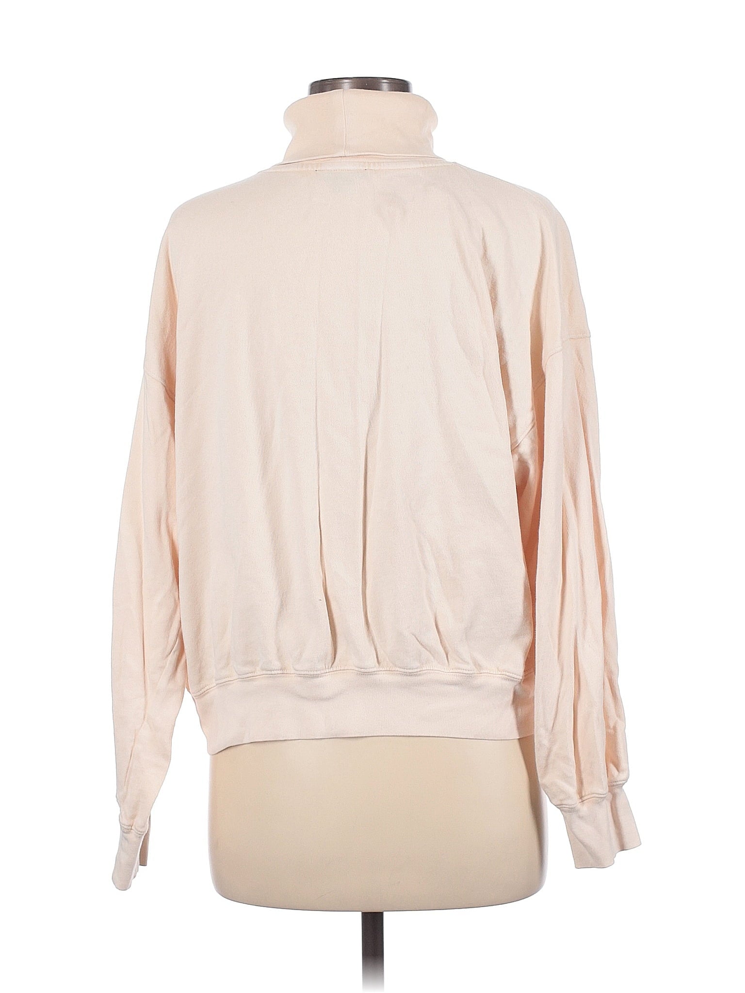 2 size - M