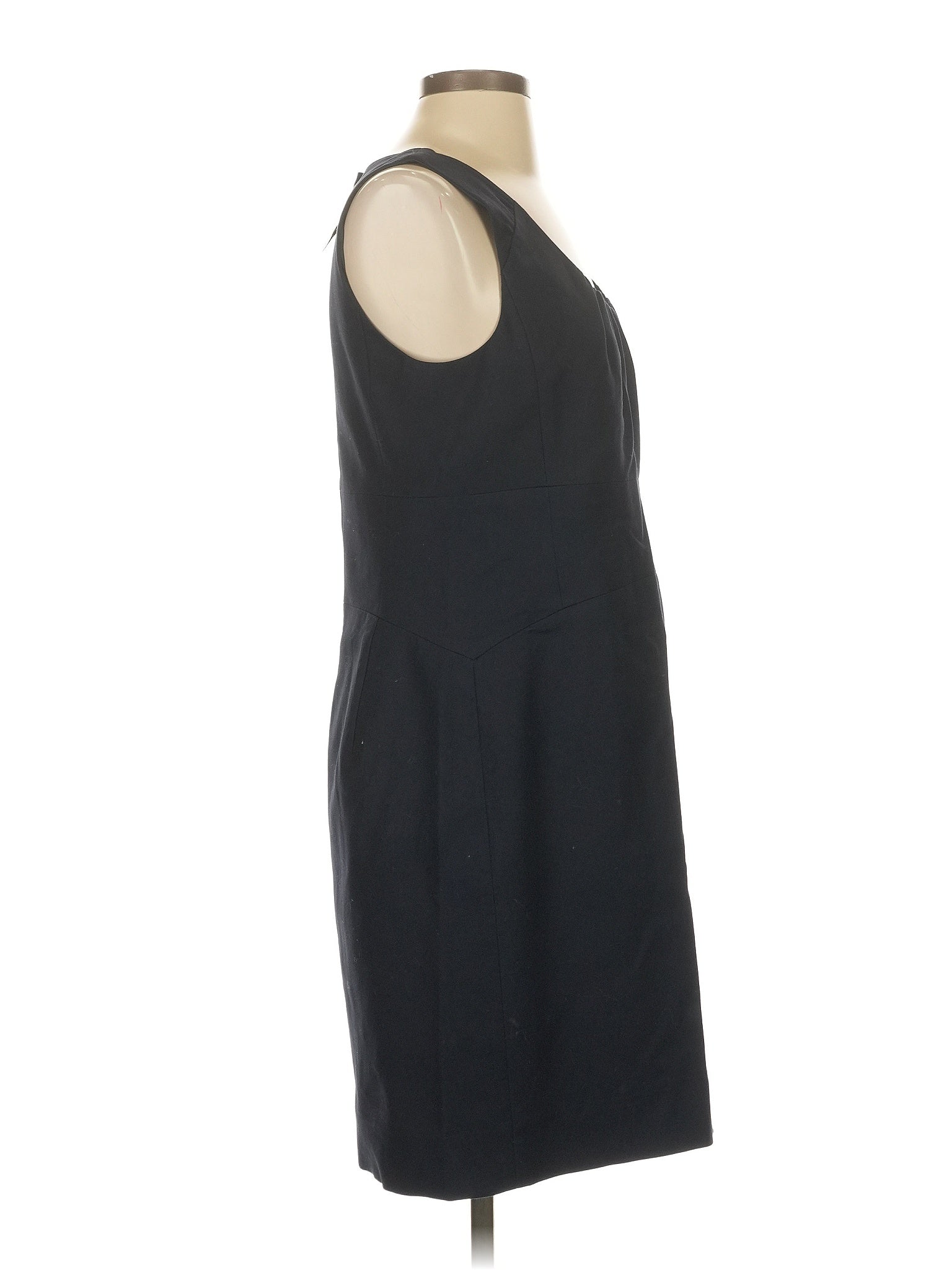 3 size - 4
