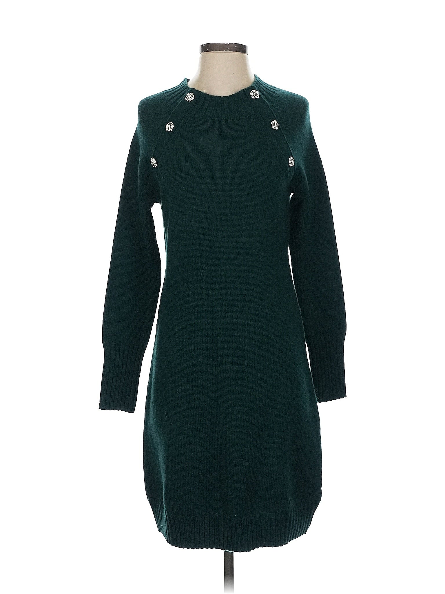 1 size - XS