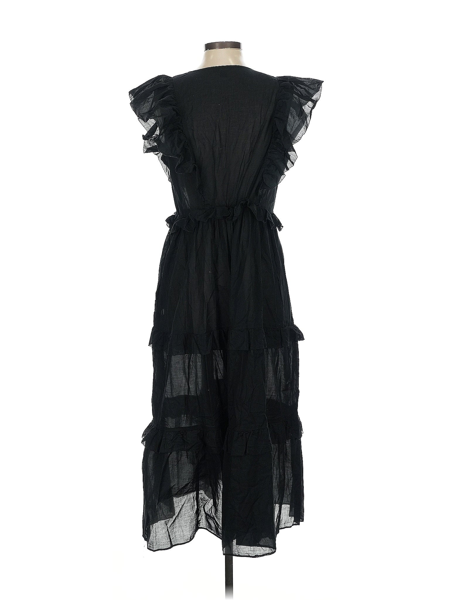 2 size - S