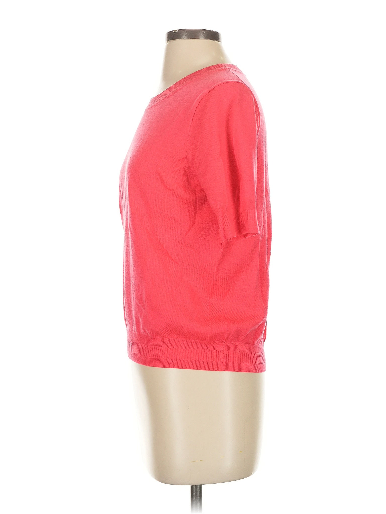 4 size - S