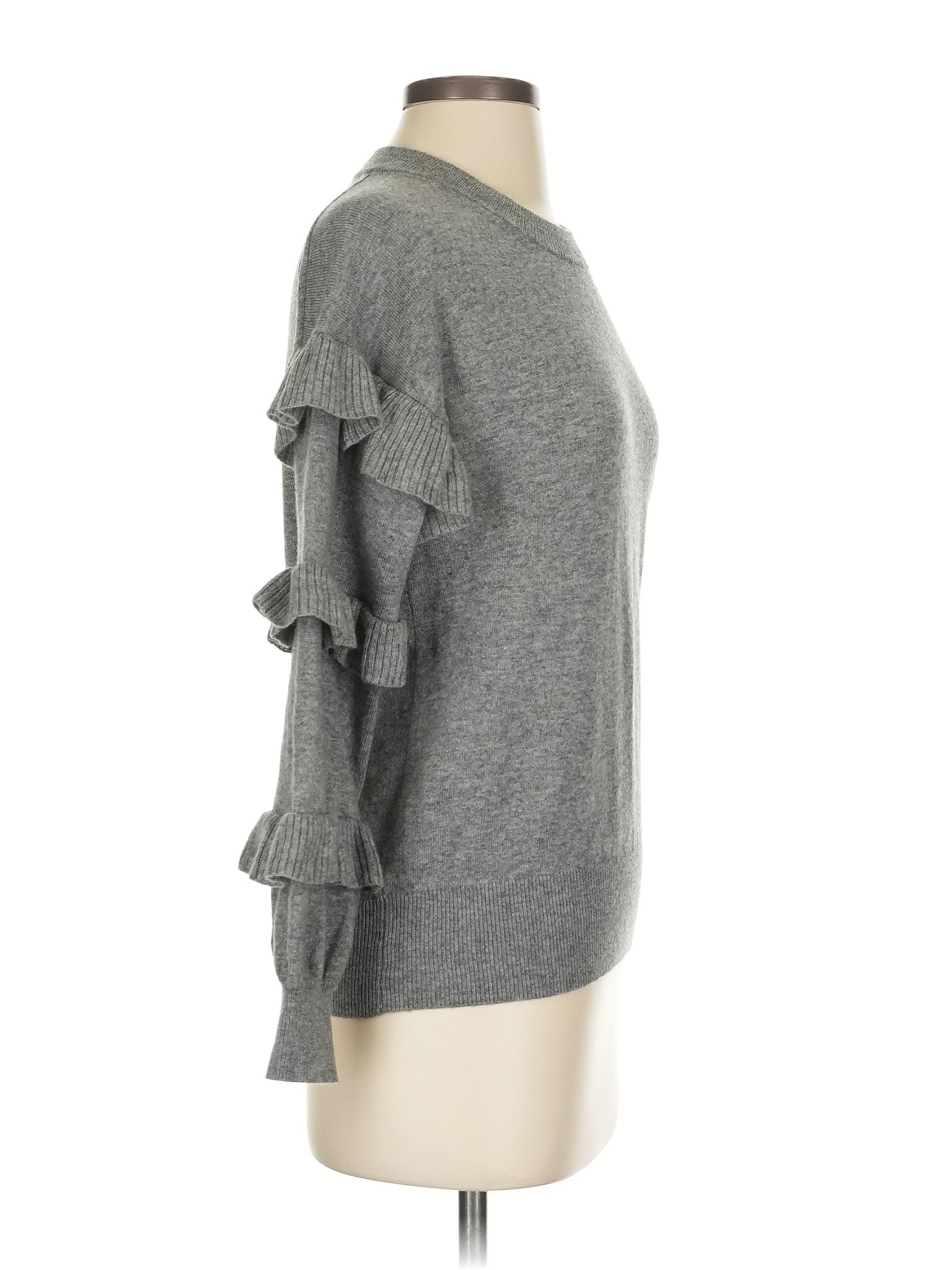 3 size - XXS