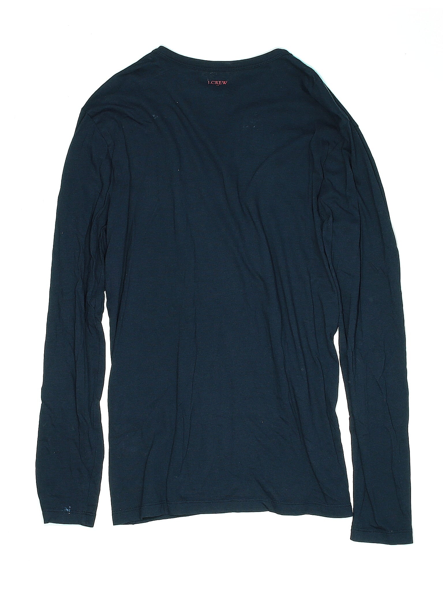 2 size - XL (Youth)