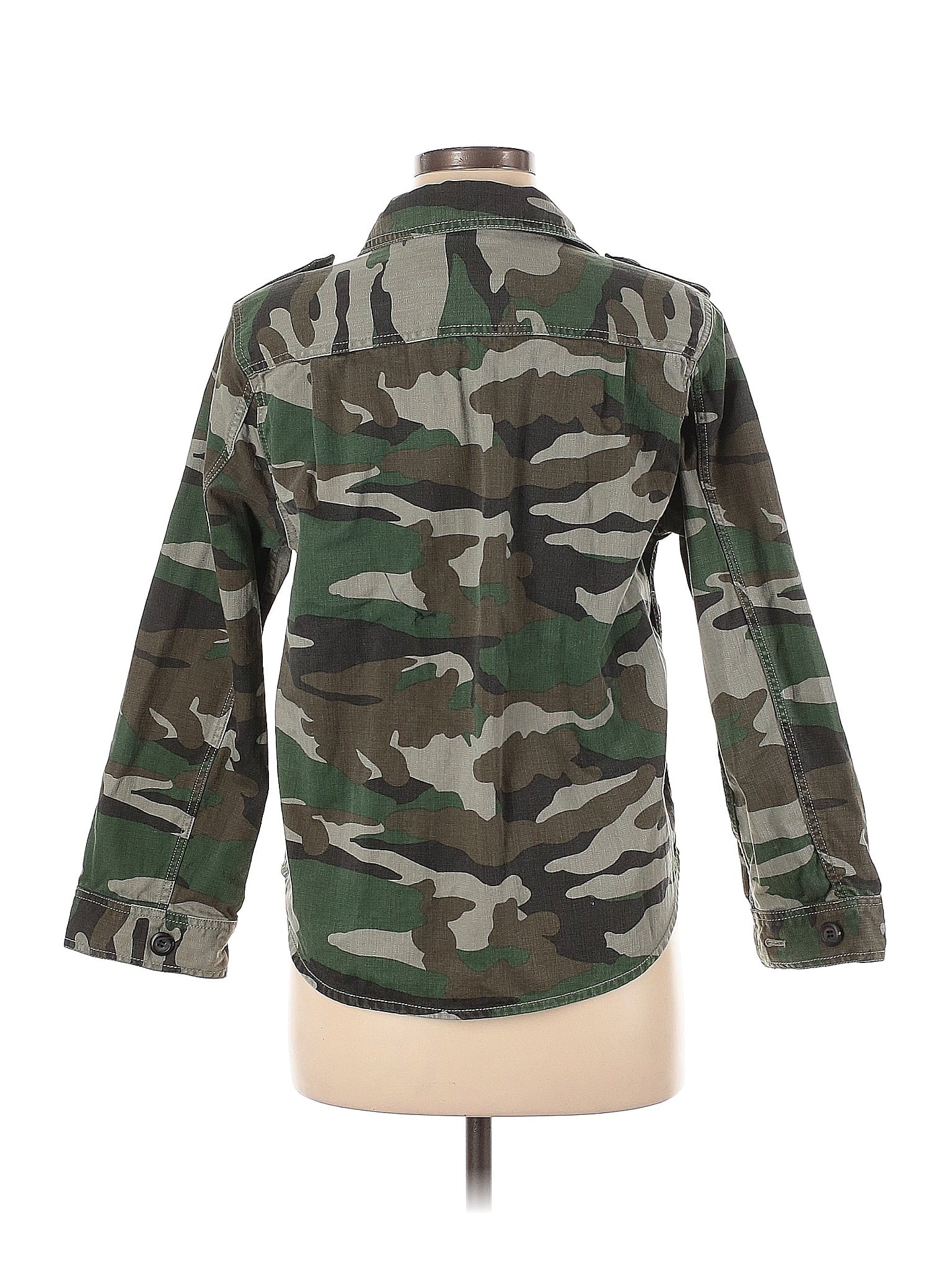 2 size - M