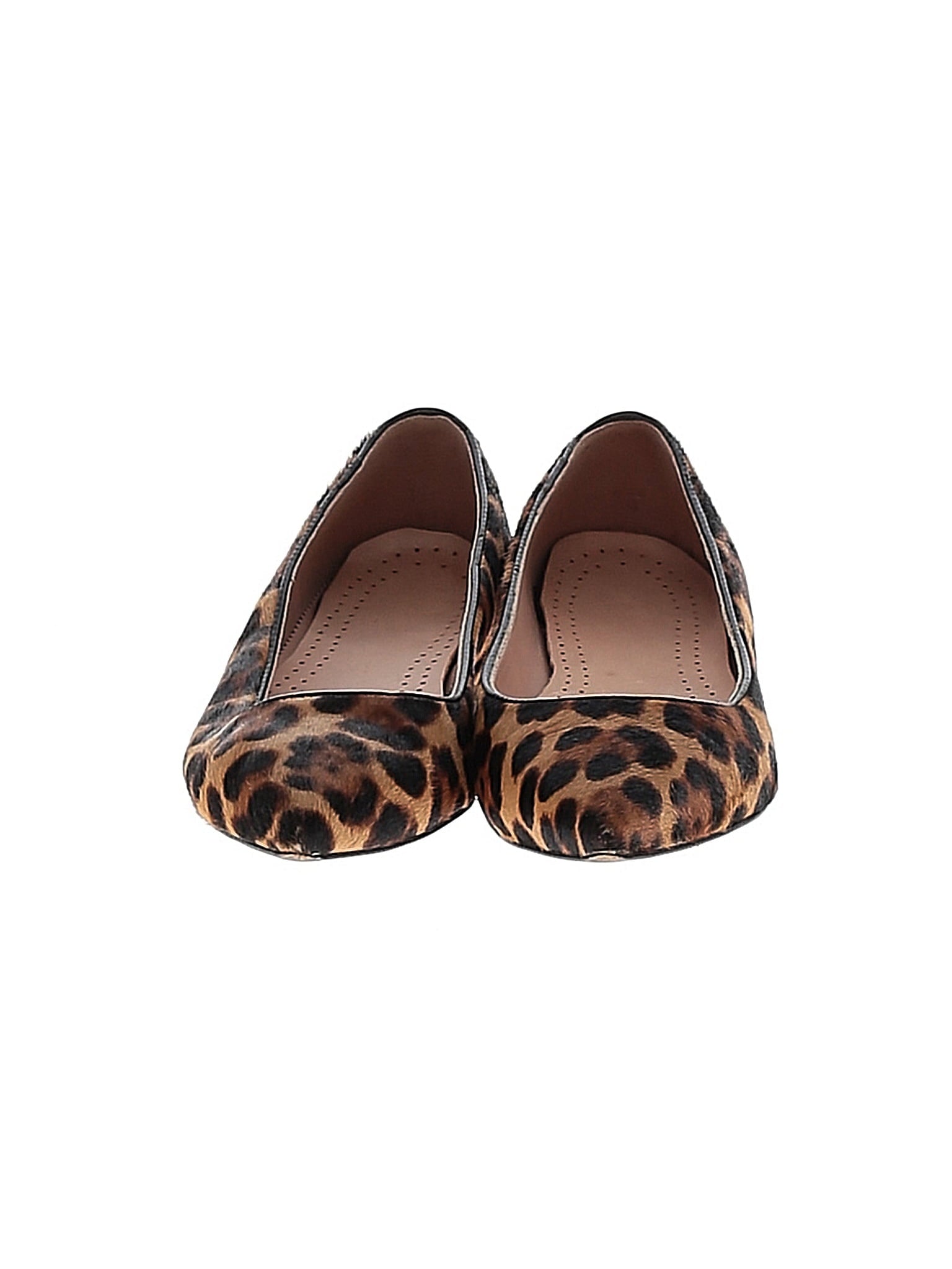 2 shoe size - 5 1/2