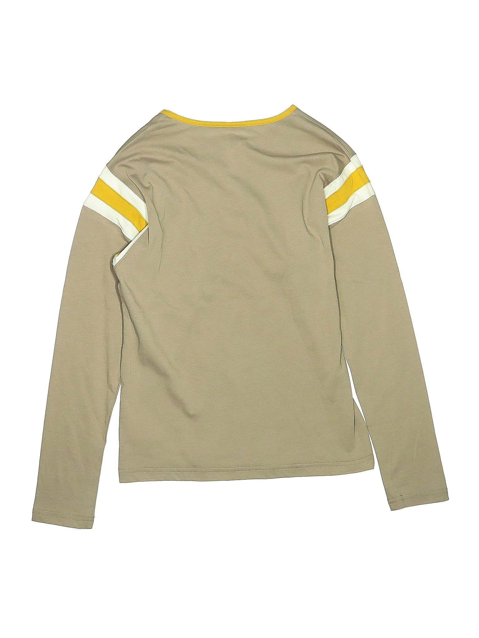 2 size - L (Kids)