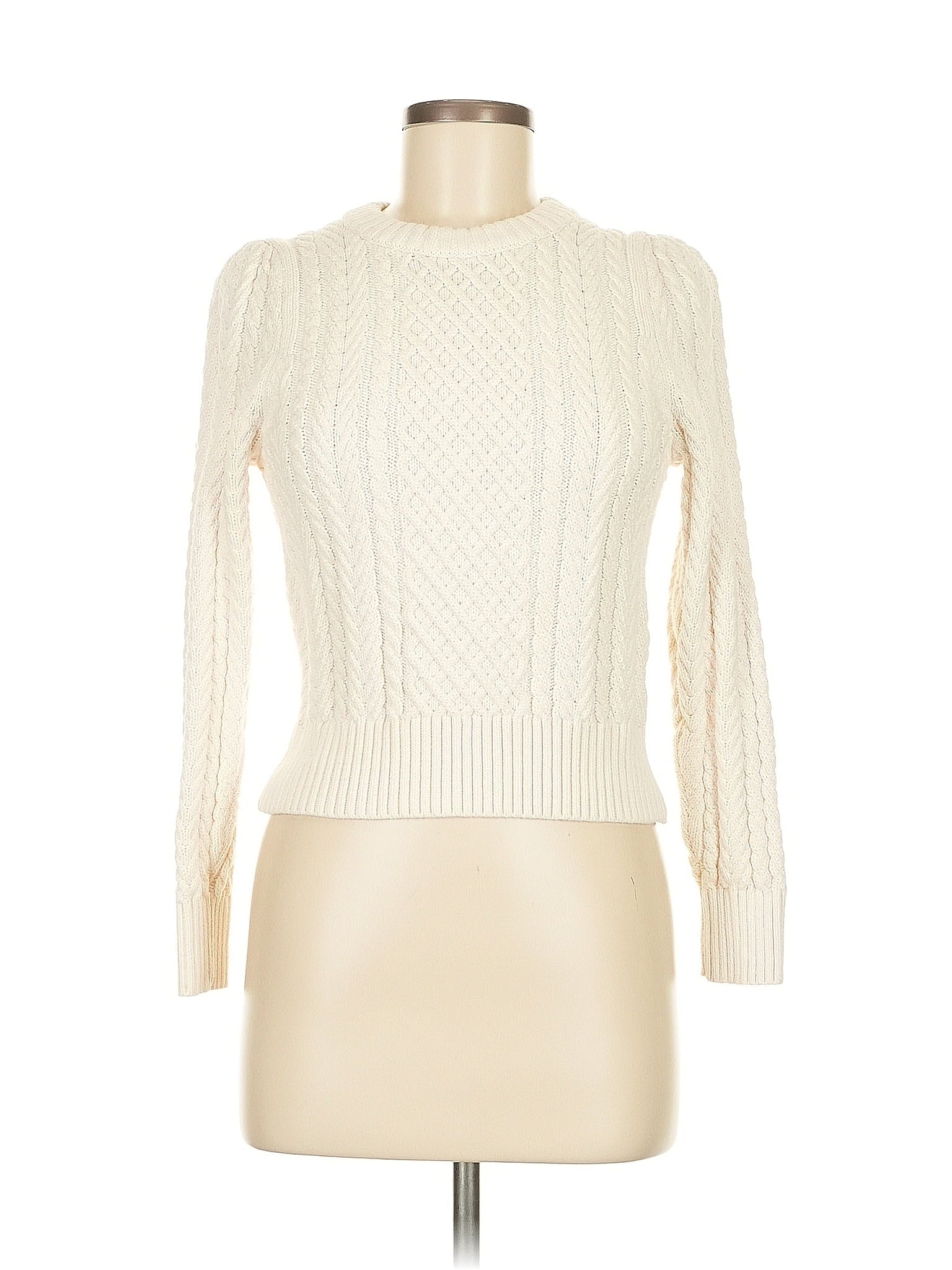 1 size - XS