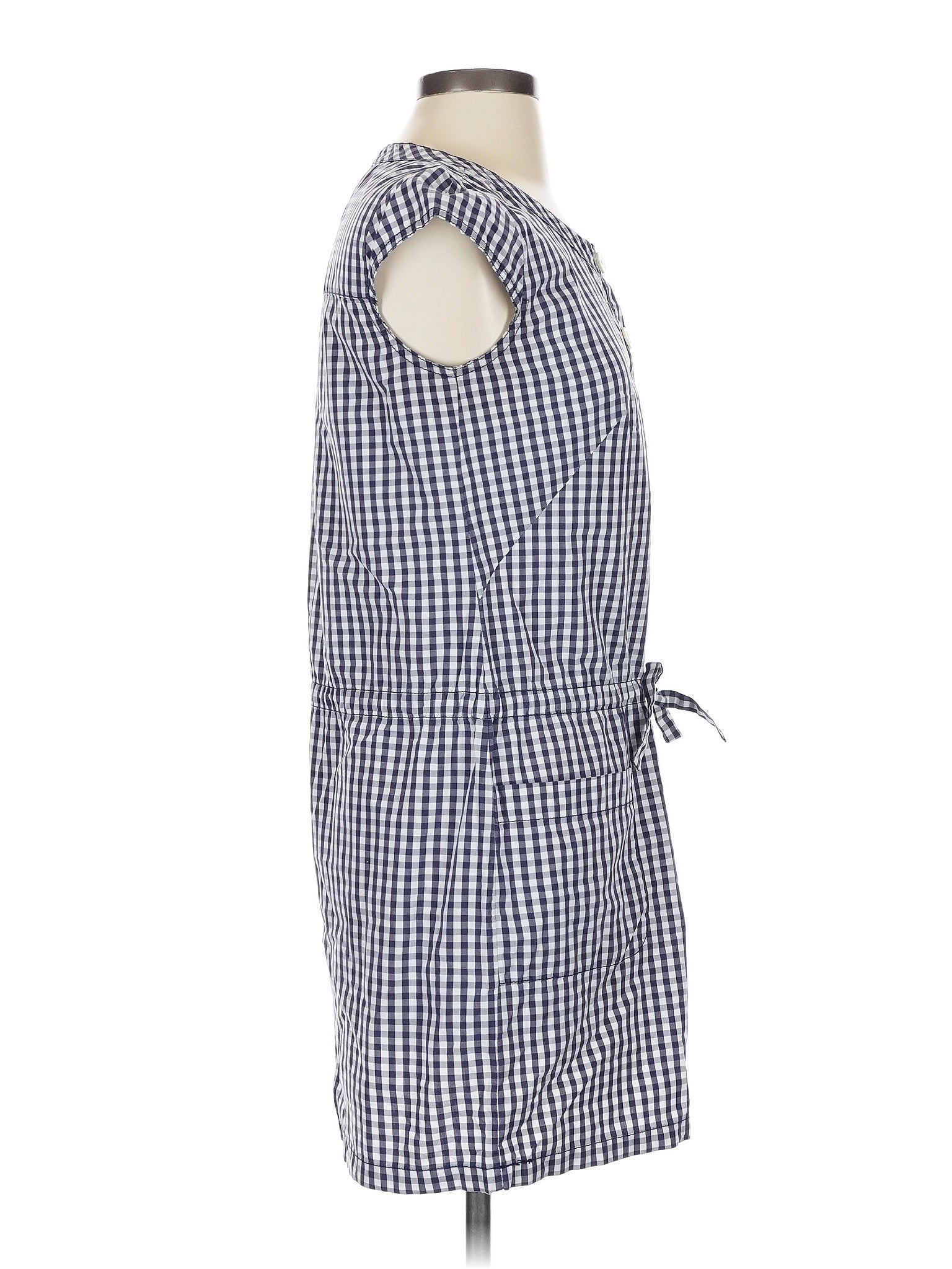 3 size - 2