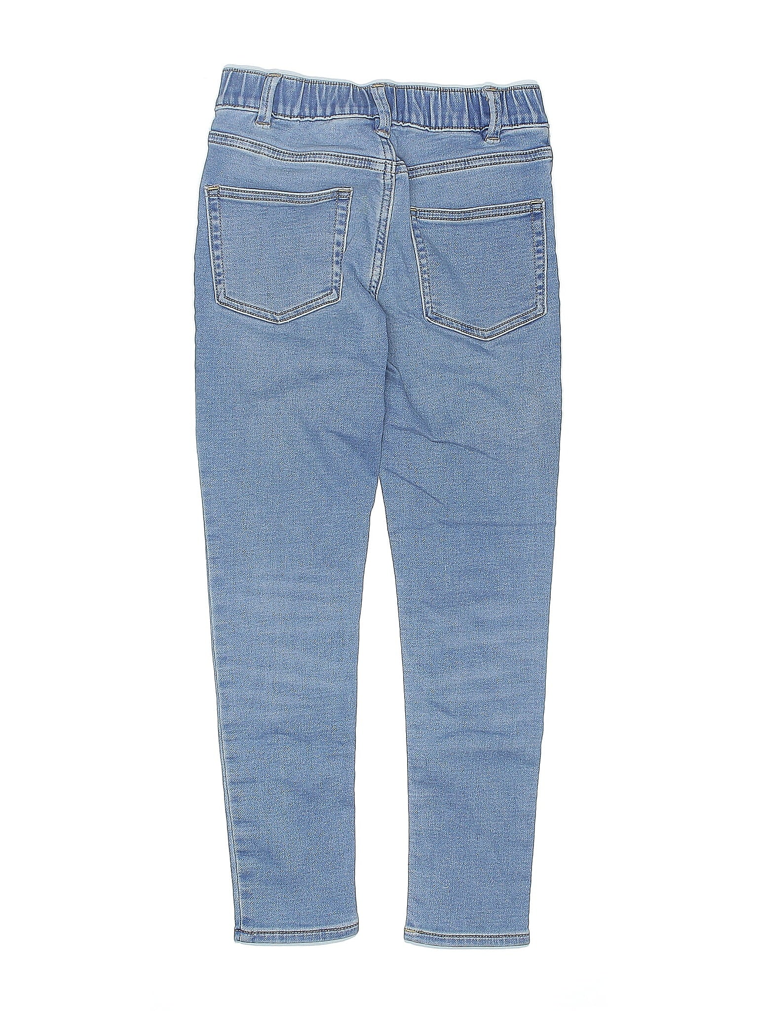 2 size - 8