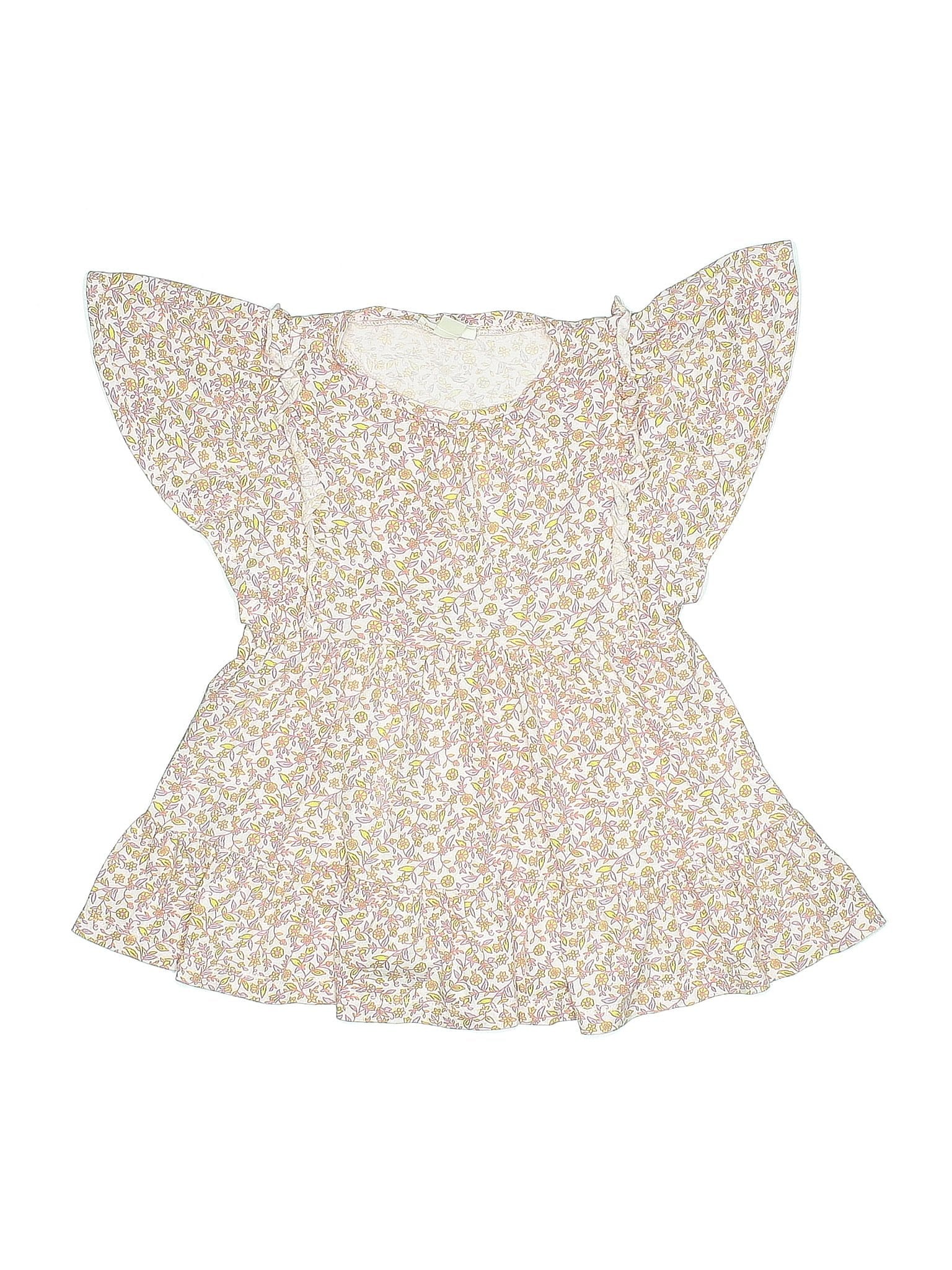 1 size - 3