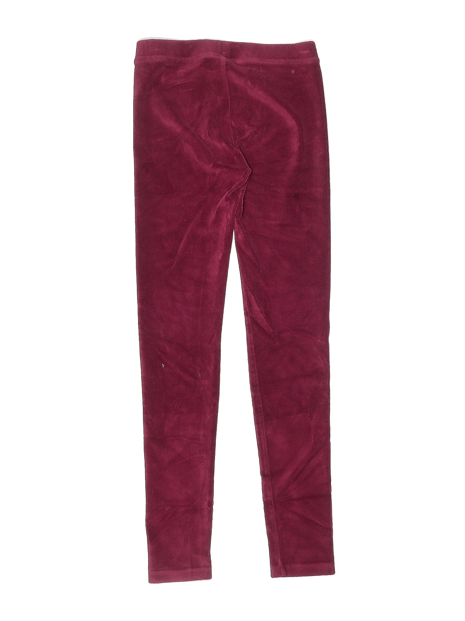 2 size - 14