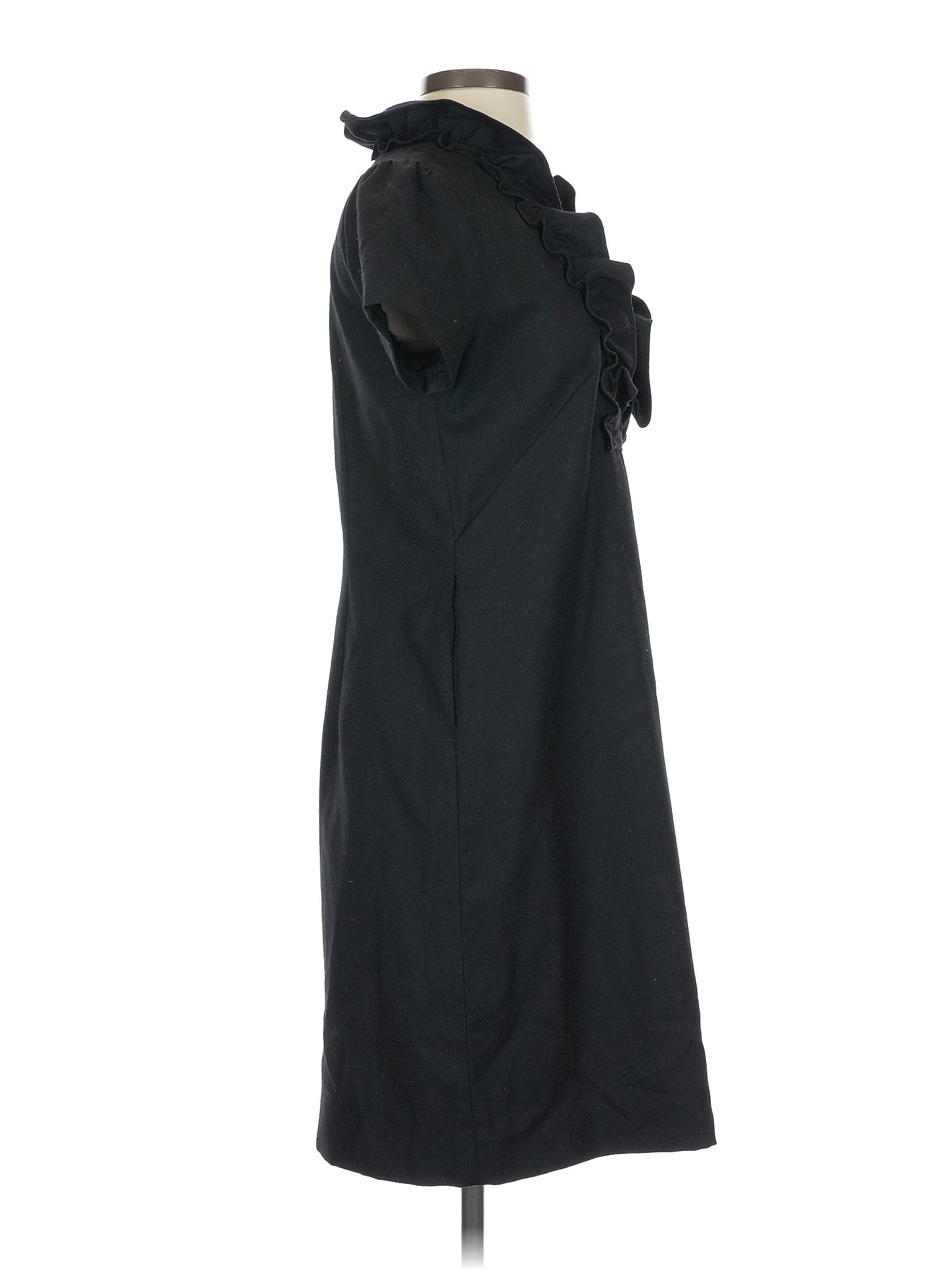 3 size - 4