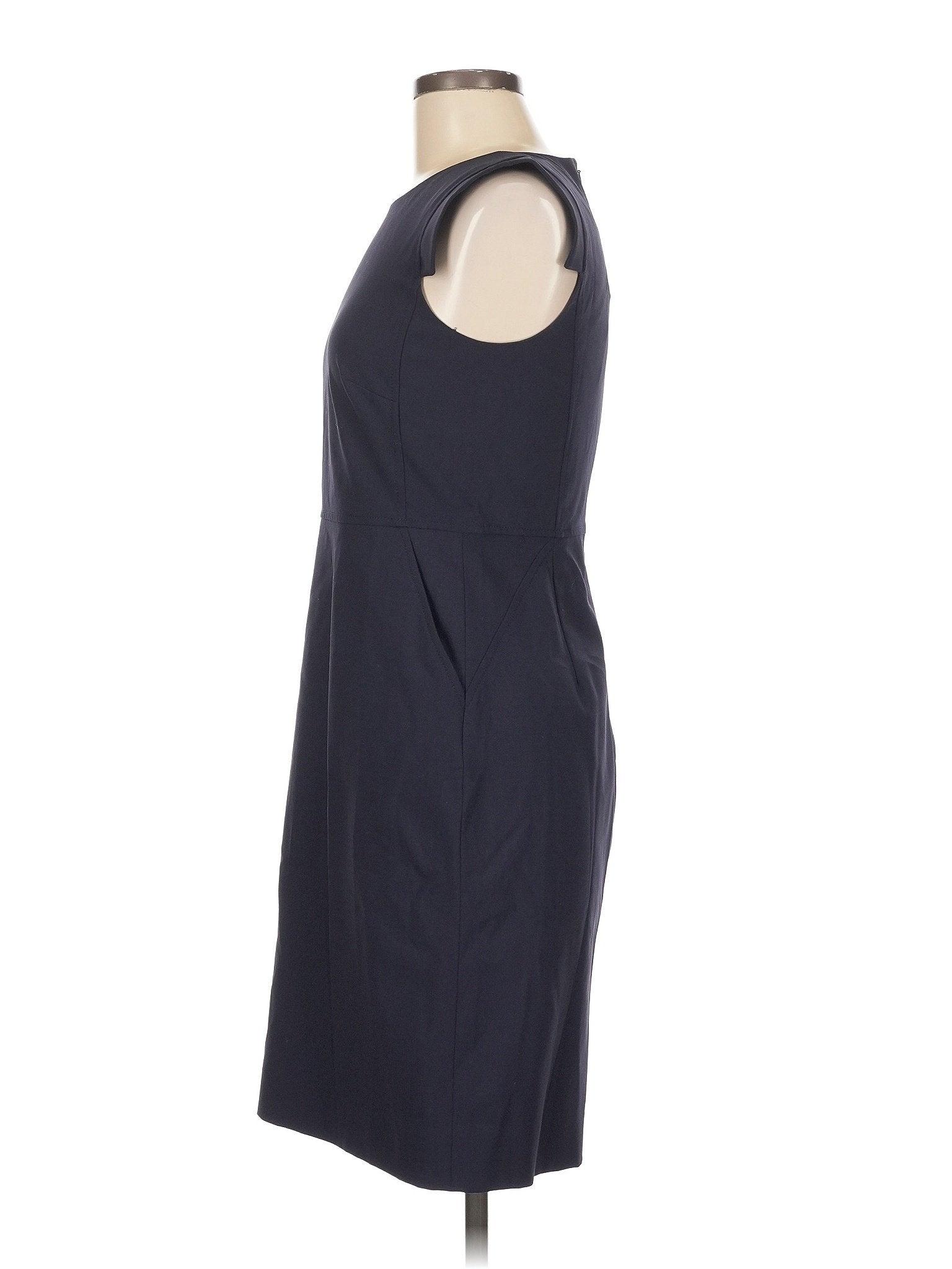 4 size - 6 P