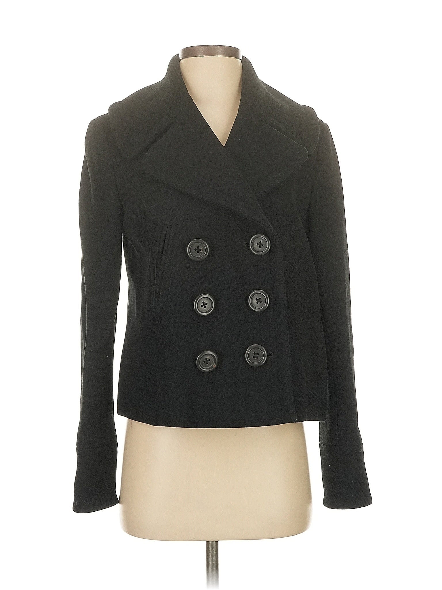 1 size - 4