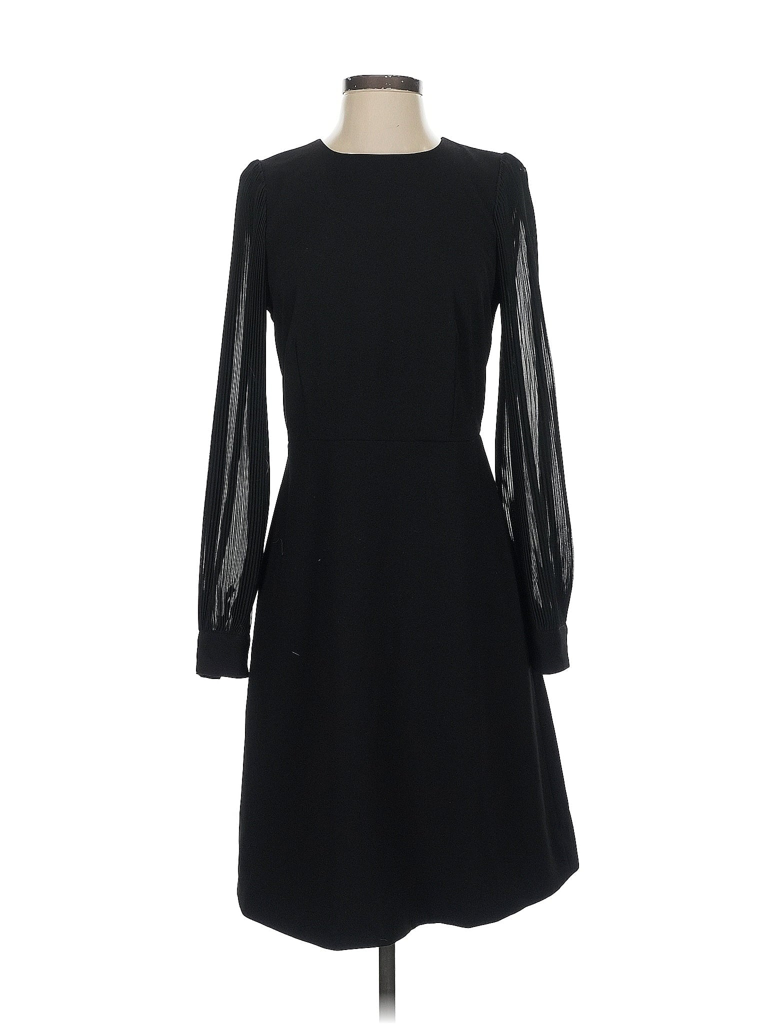 1 size - 2 T