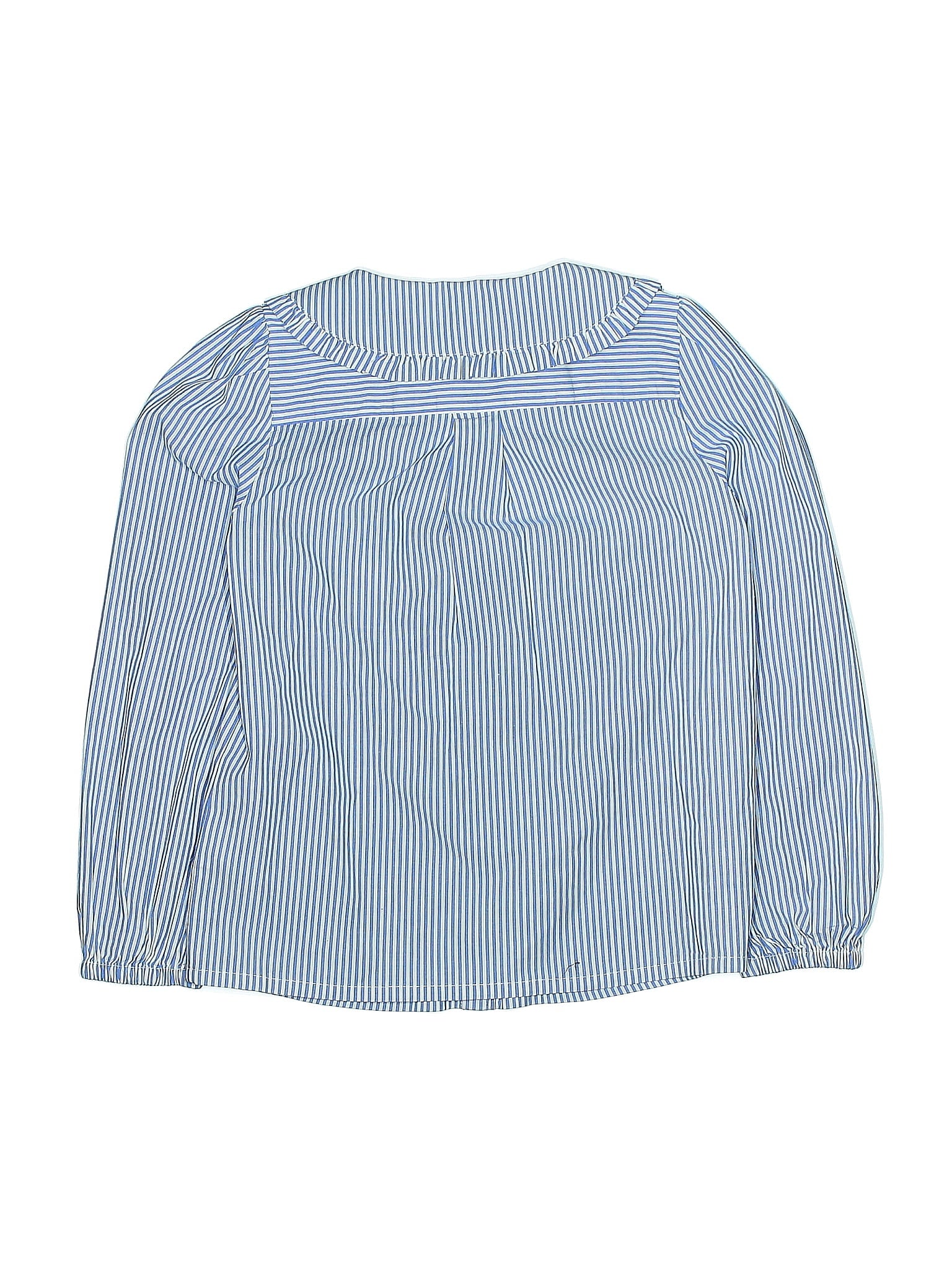 2 size - 8