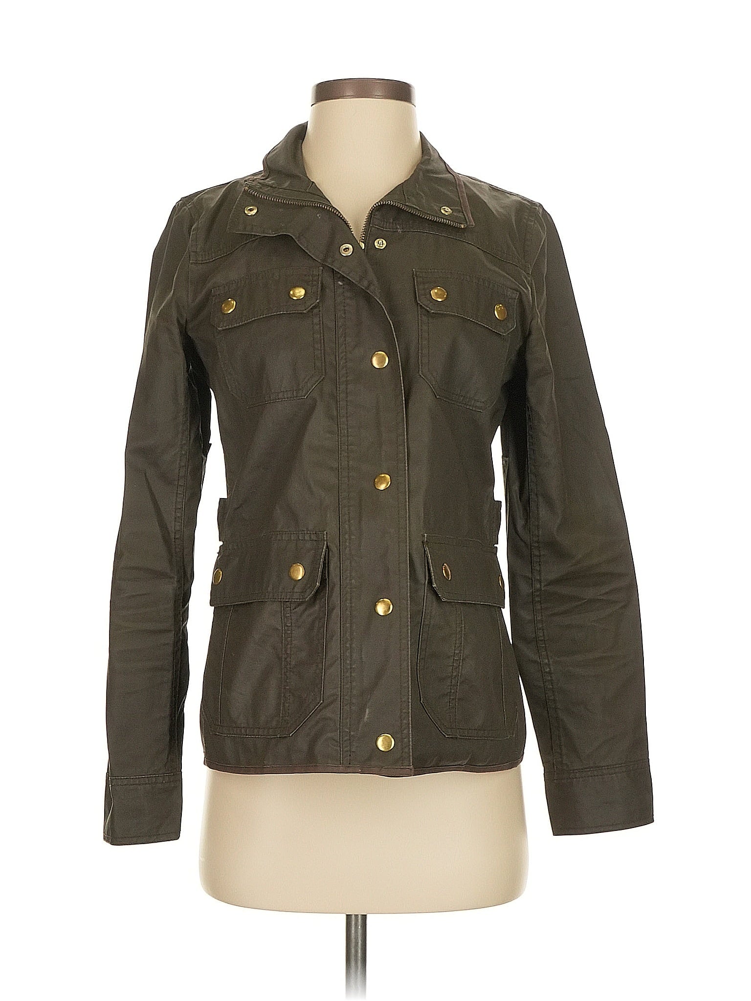 1 size - XS