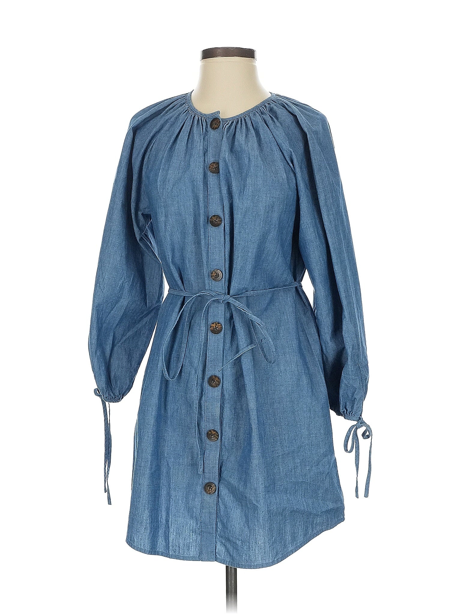 1 size - XS