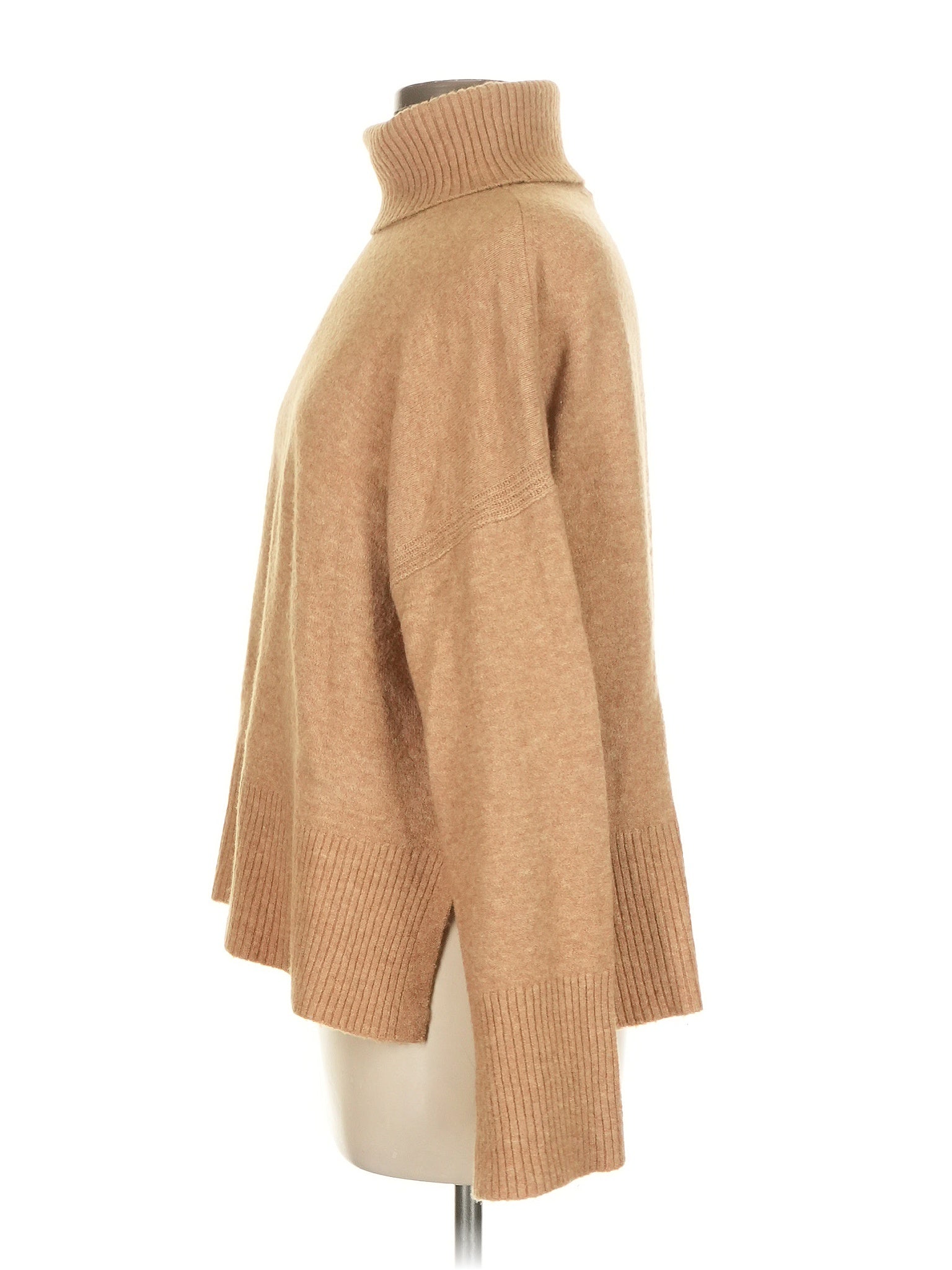 4 size - M