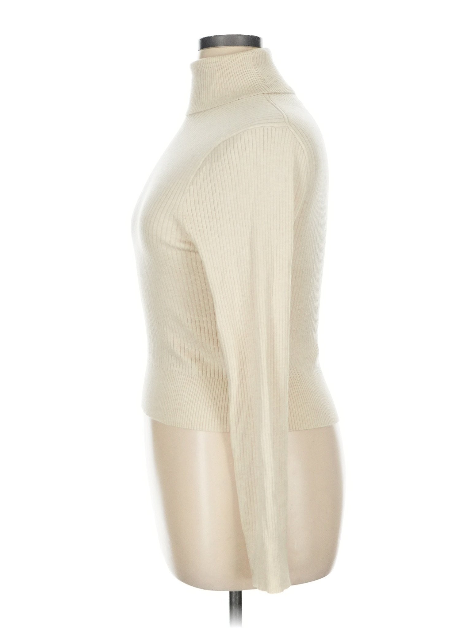 4 size - XL