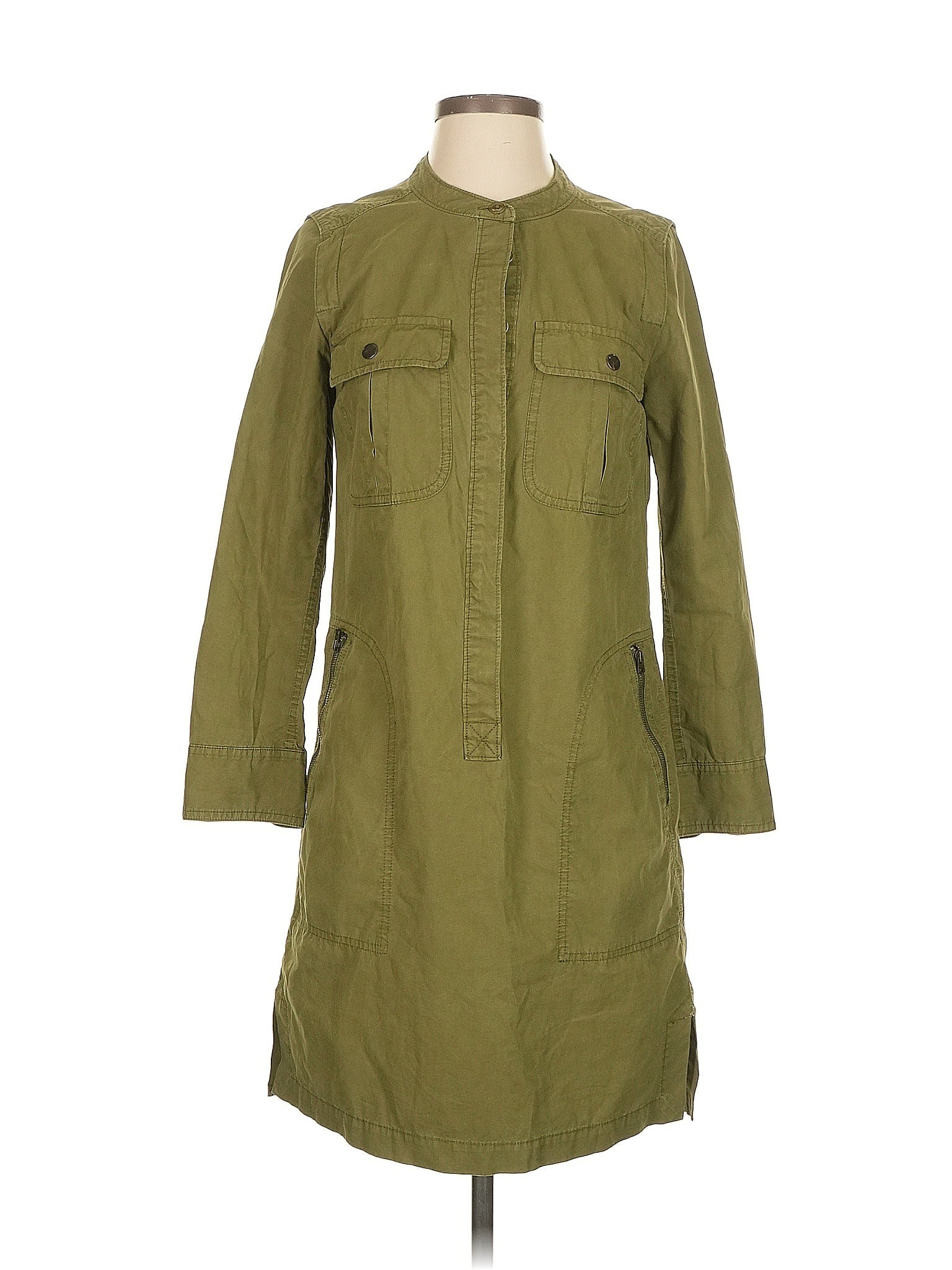 1 size - 2