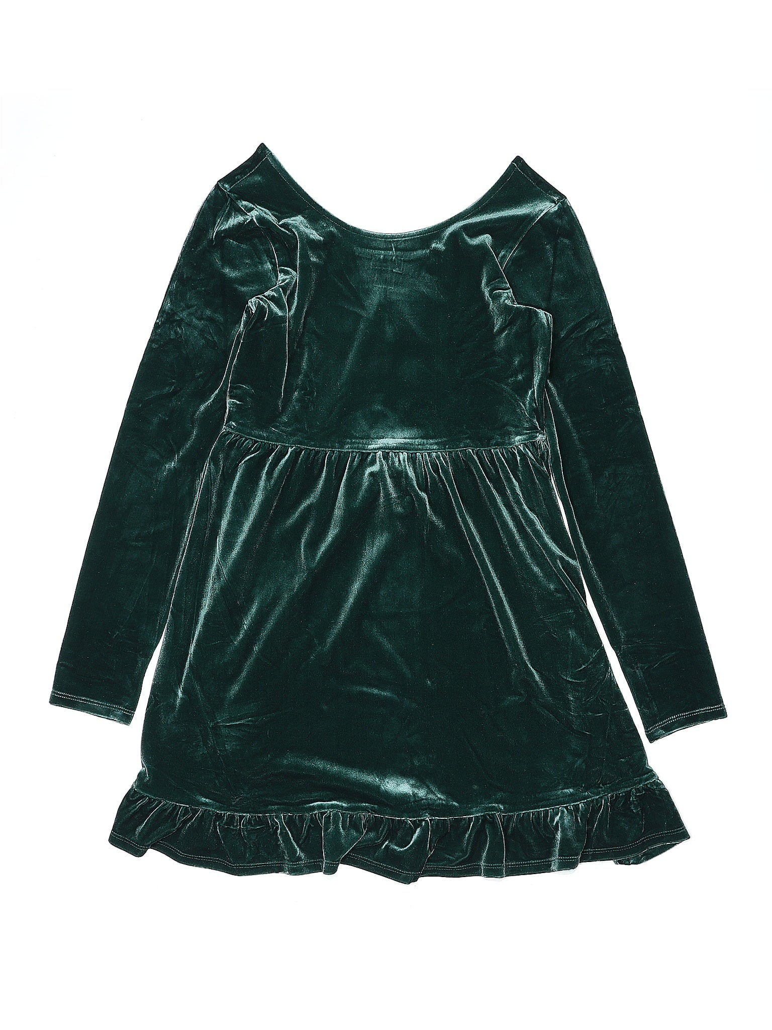 1 size - 12