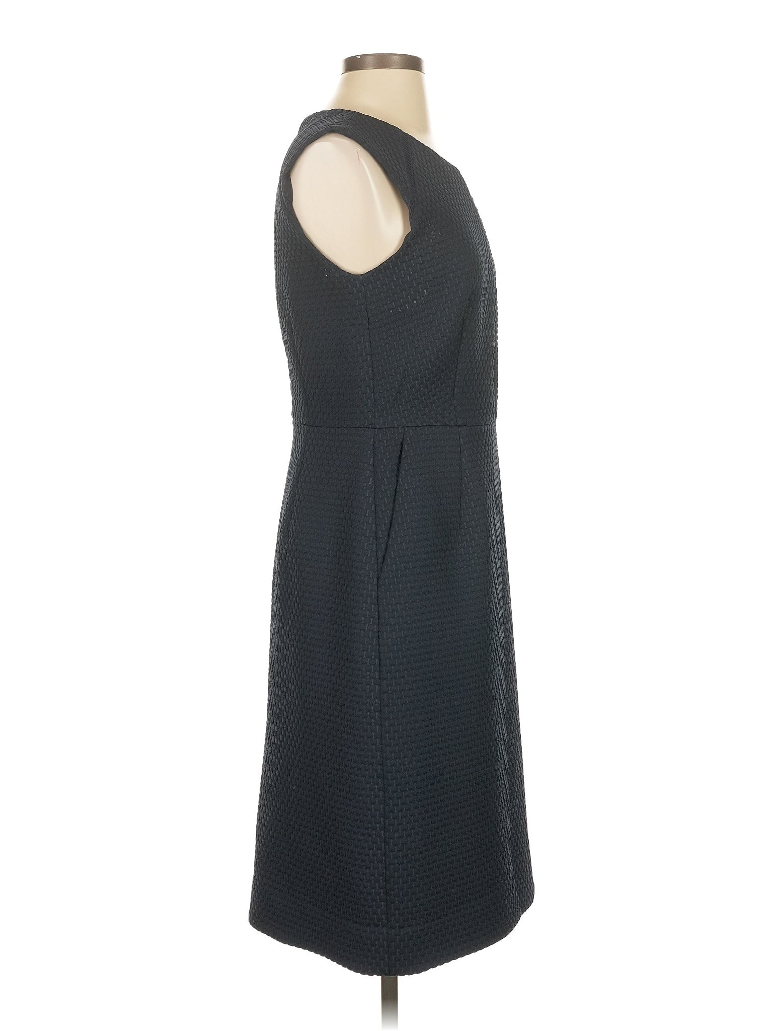 3 size - 4