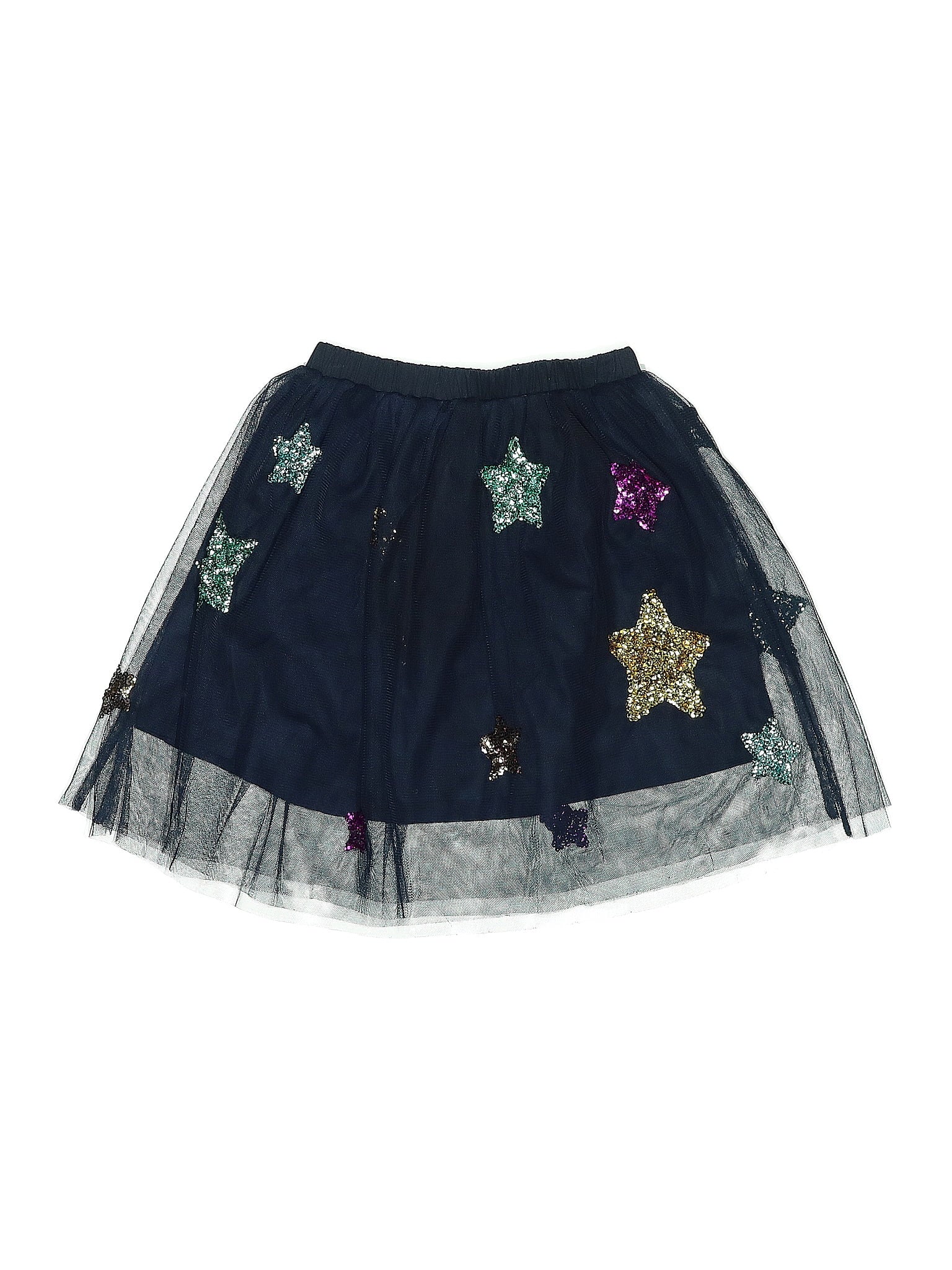 1 size - 4 - 5