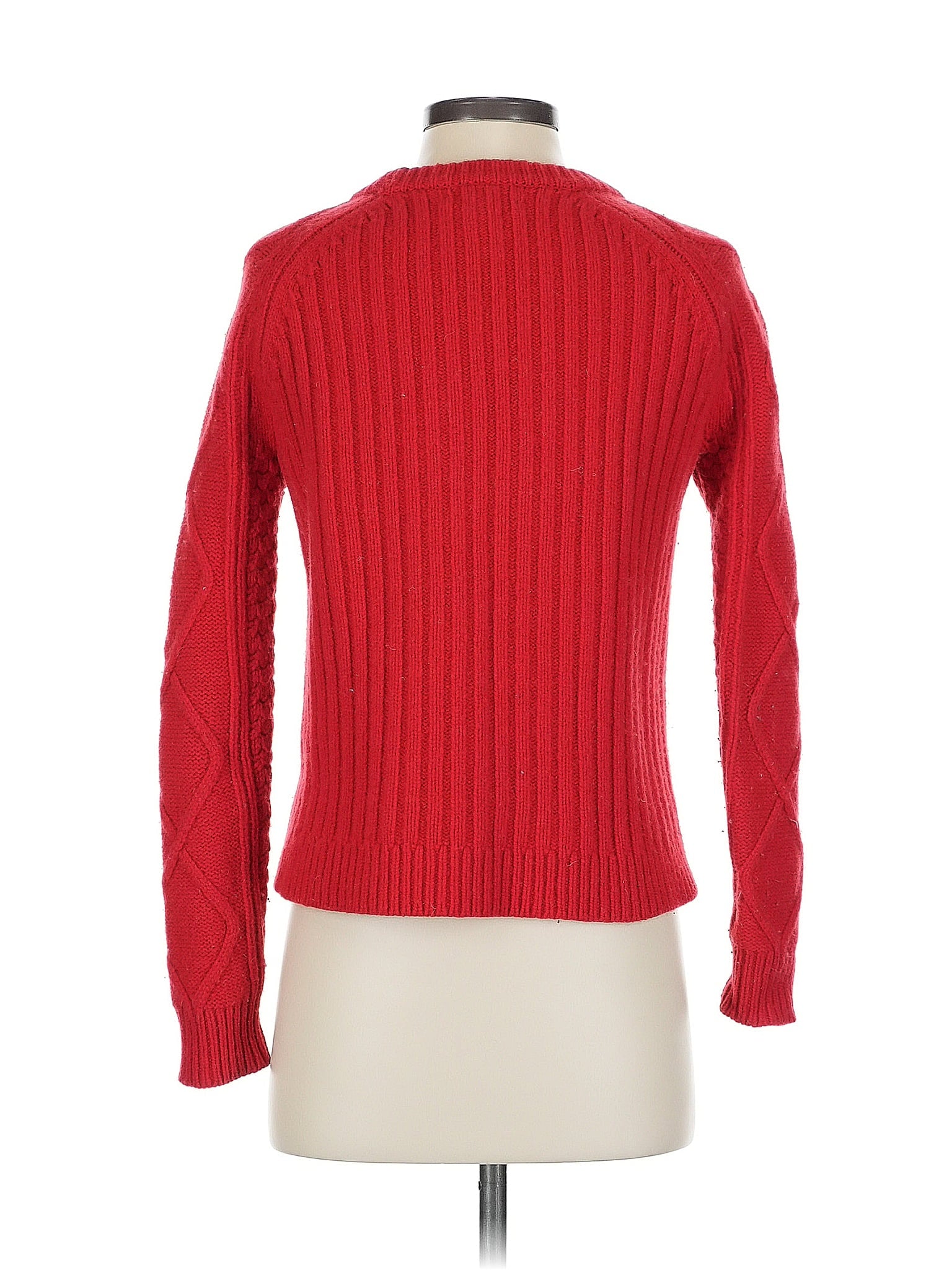 2 size - XS