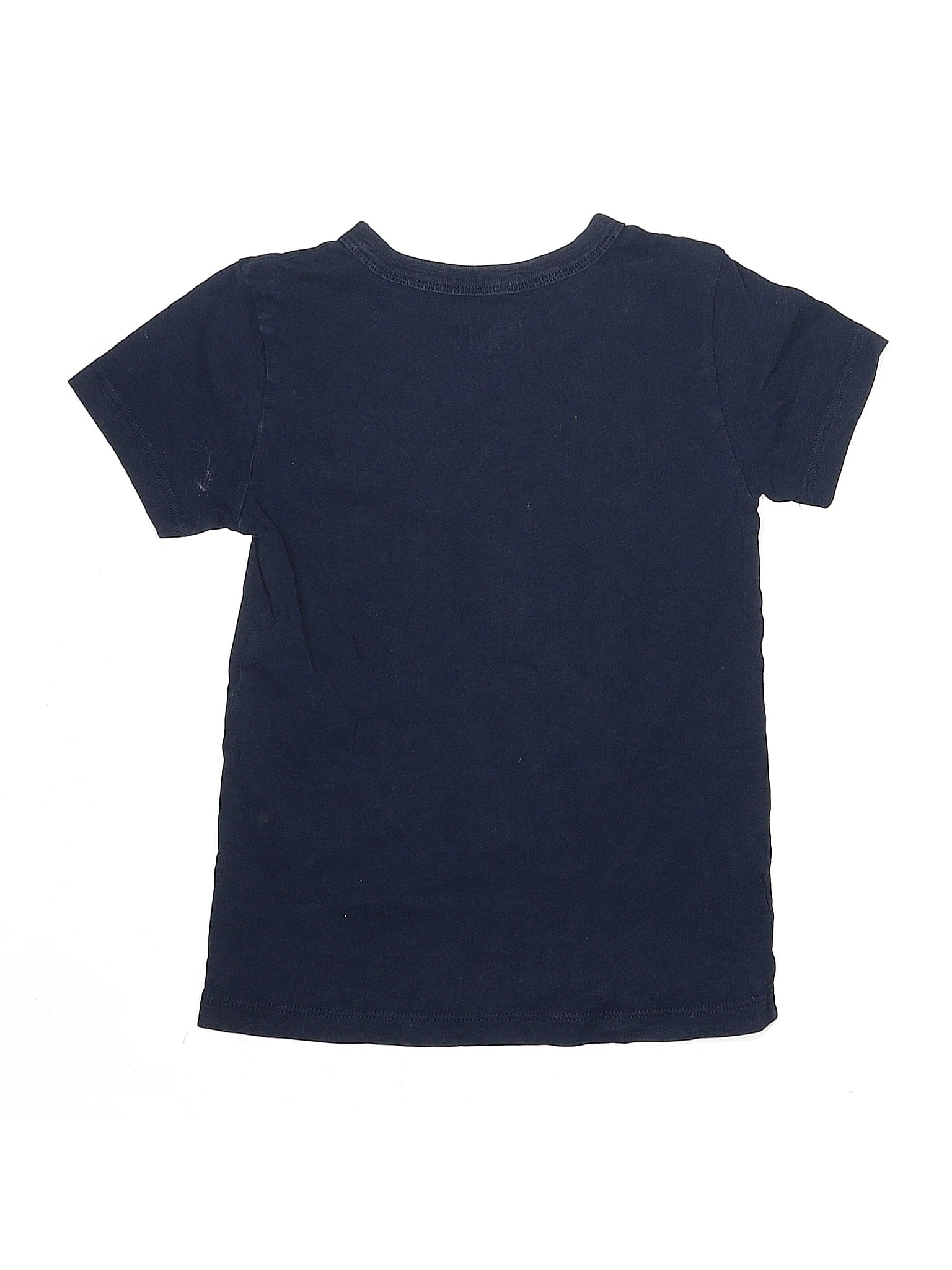 2 size - 4 - 5