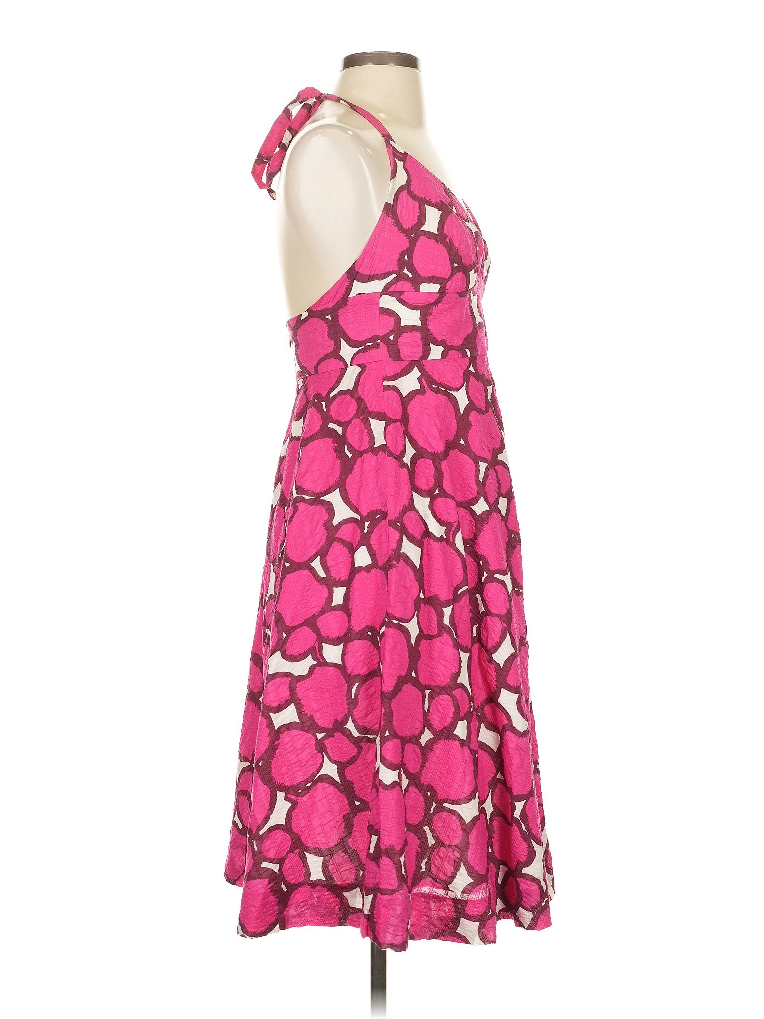 3 size - 4