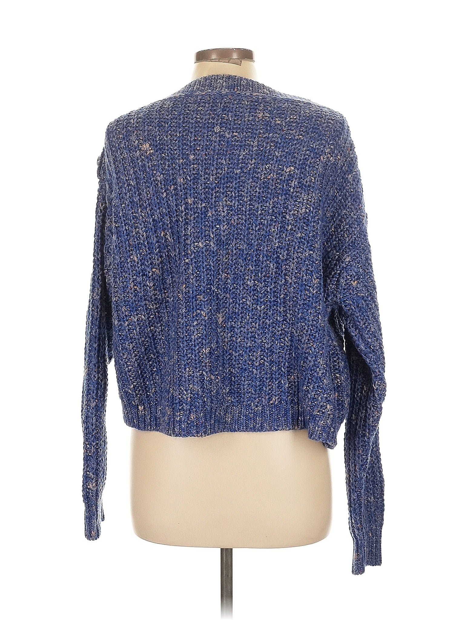 2 size - L